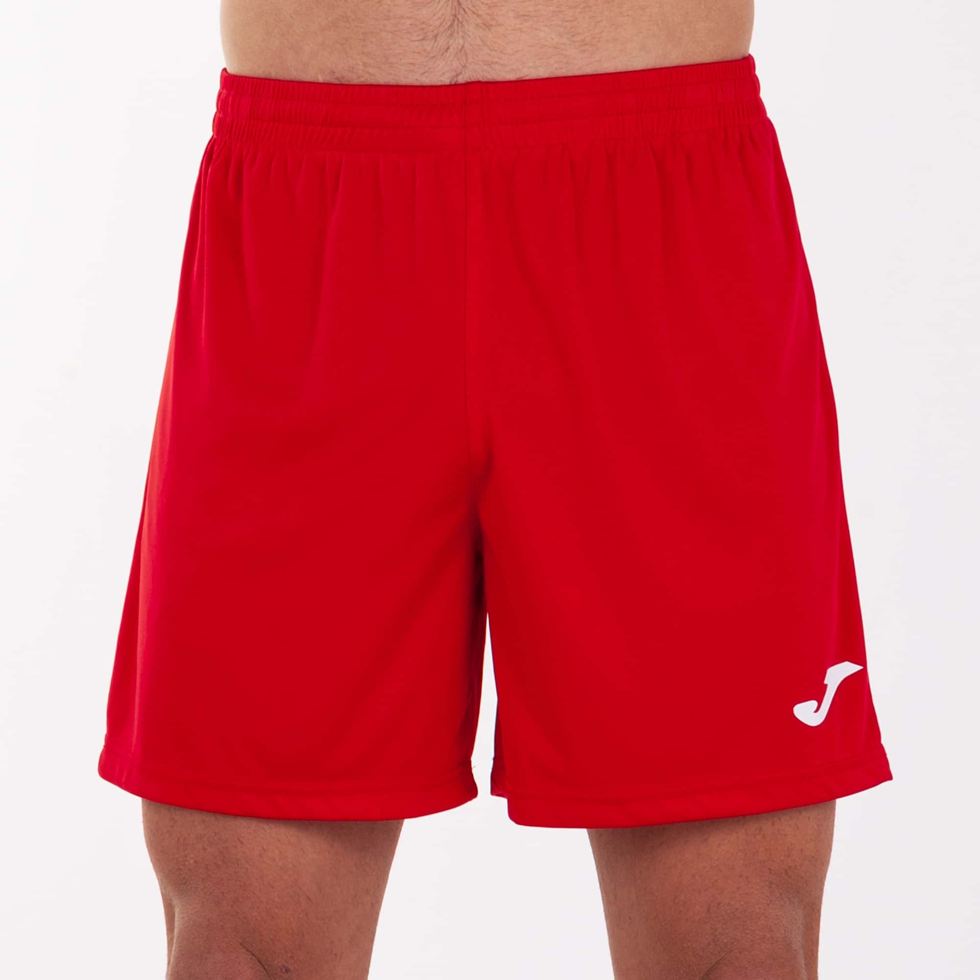 Shorts man Treviso