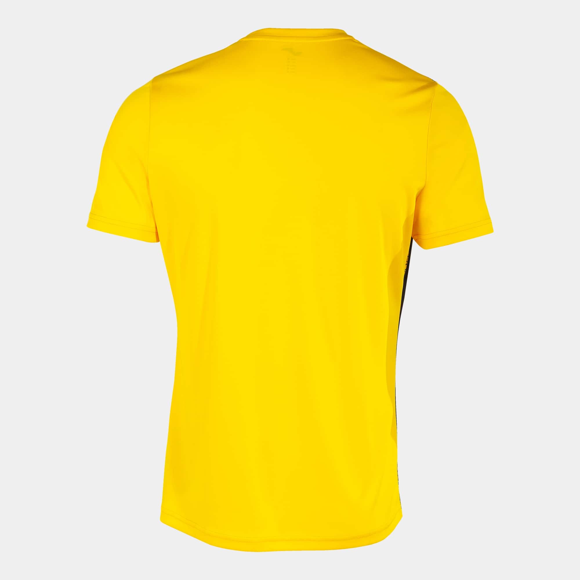 T-Shirt short sleeve man Inter III
