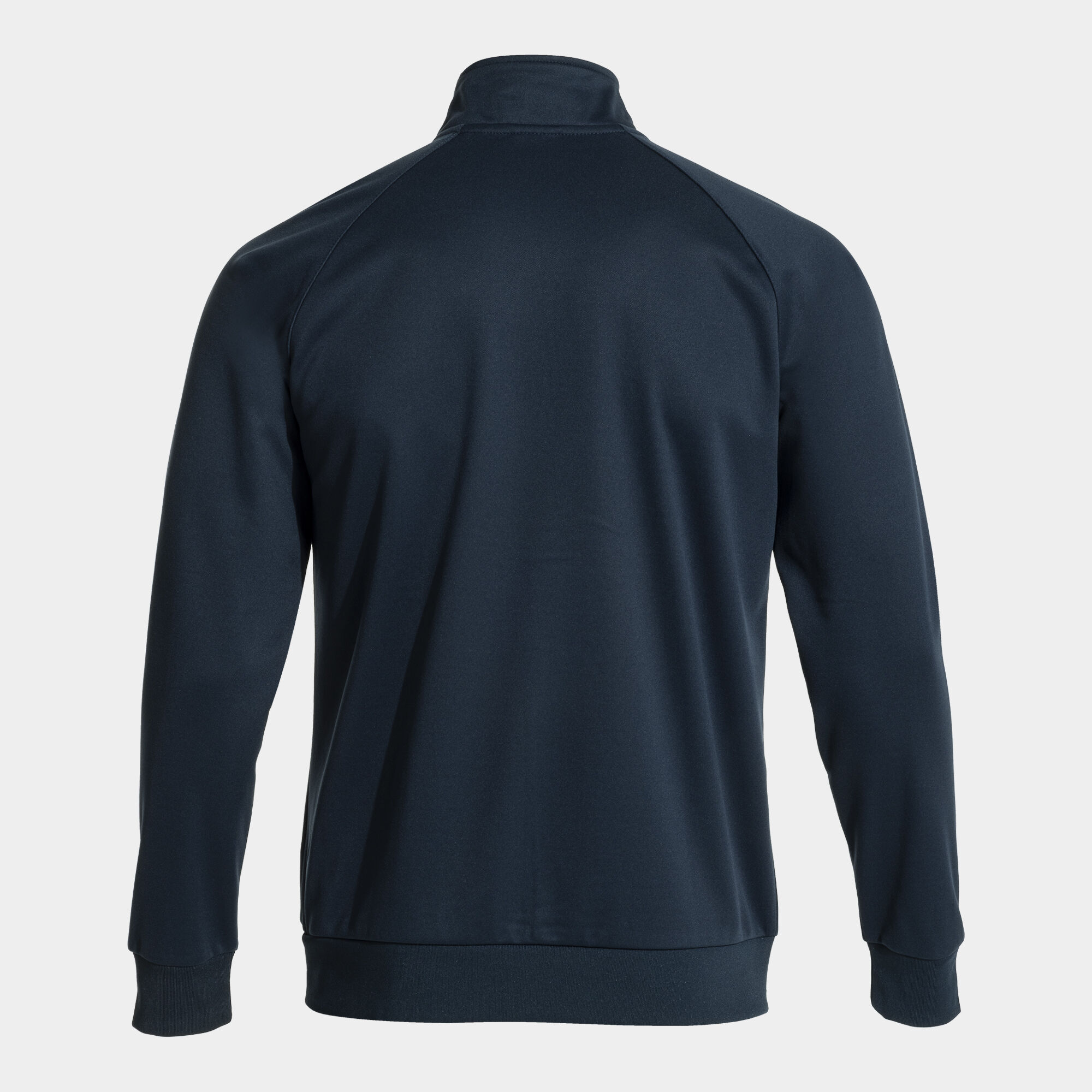 Sweatshirt man Faraon navy blue