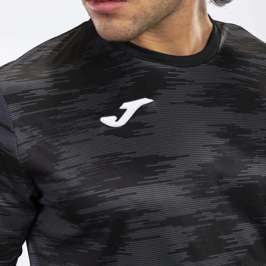 T-Shirt Grafity