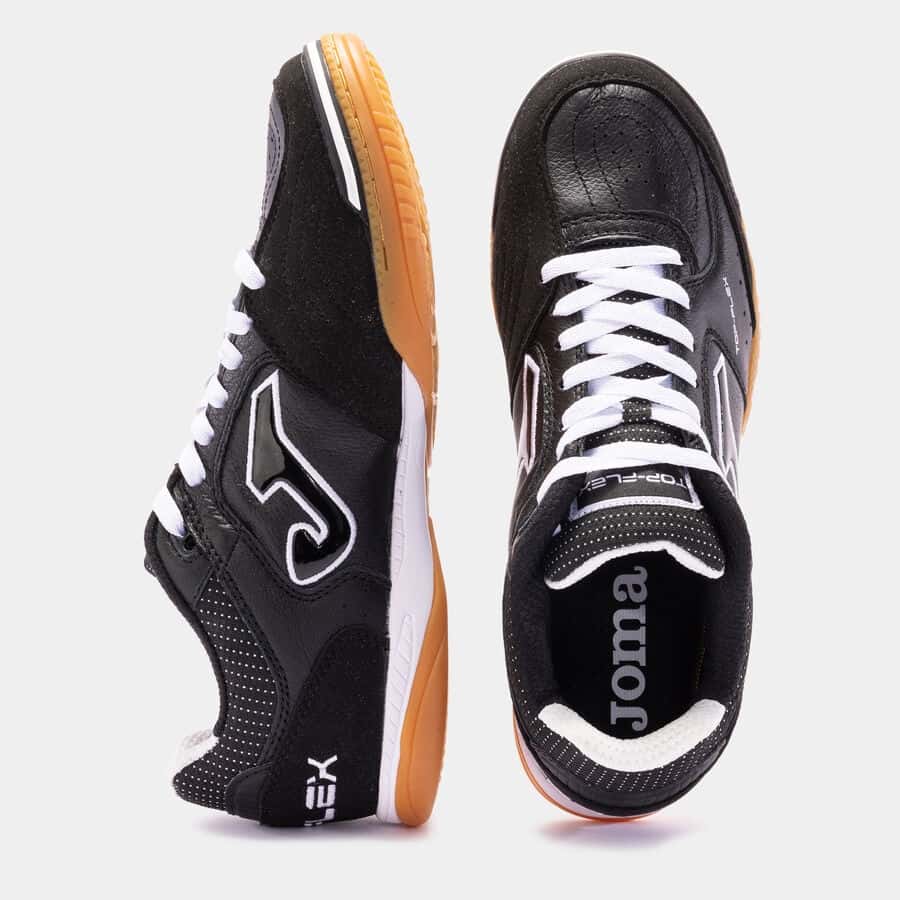 Futsal shoes Top Flex 21 indoor 