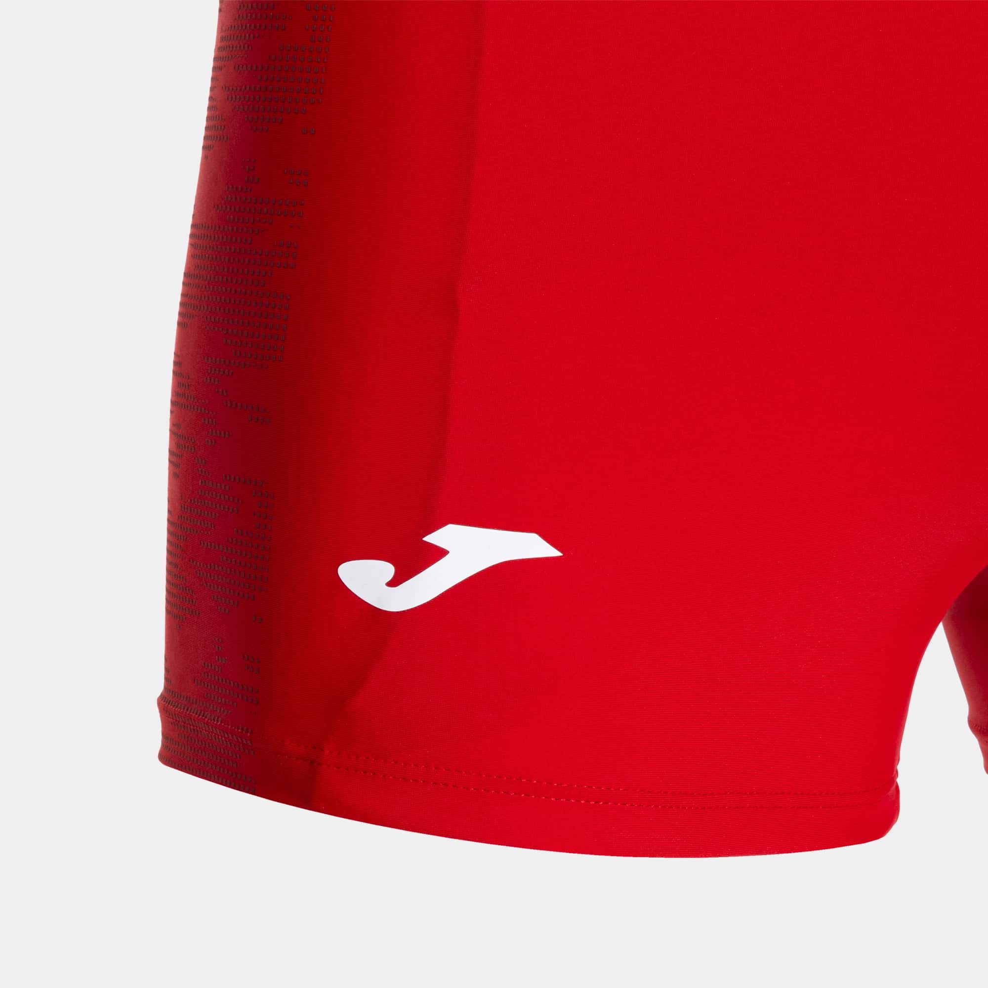 Swimming shorts man Shark IV
