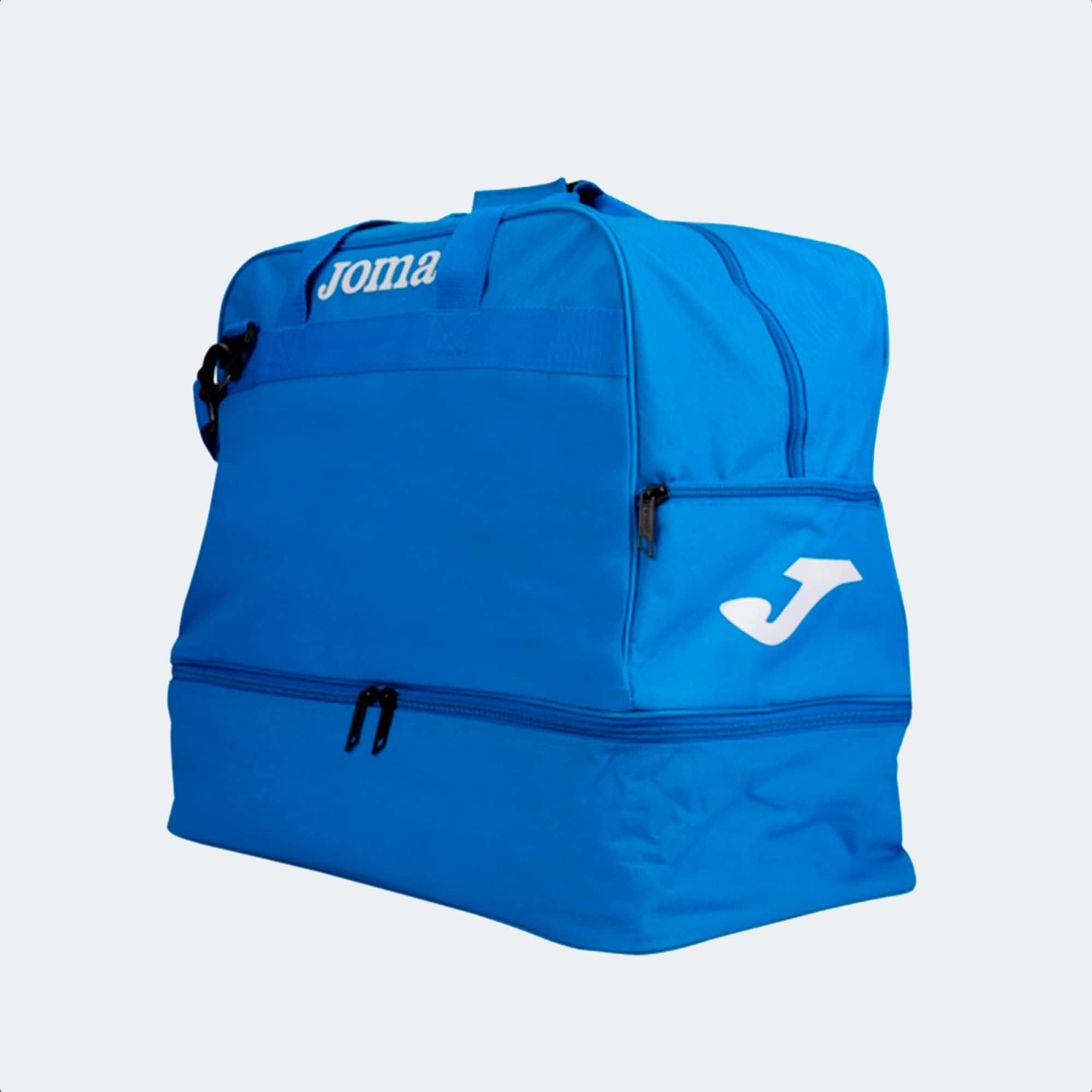 Sports bag Extra-Grande Training III