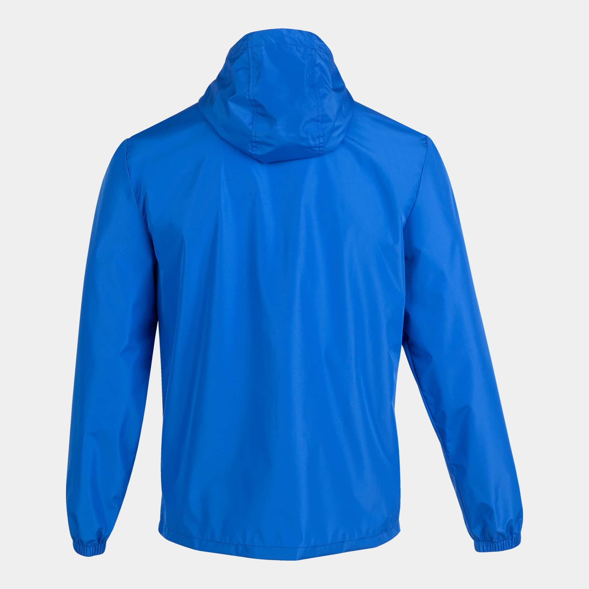 Rainjacket man Elite VIII