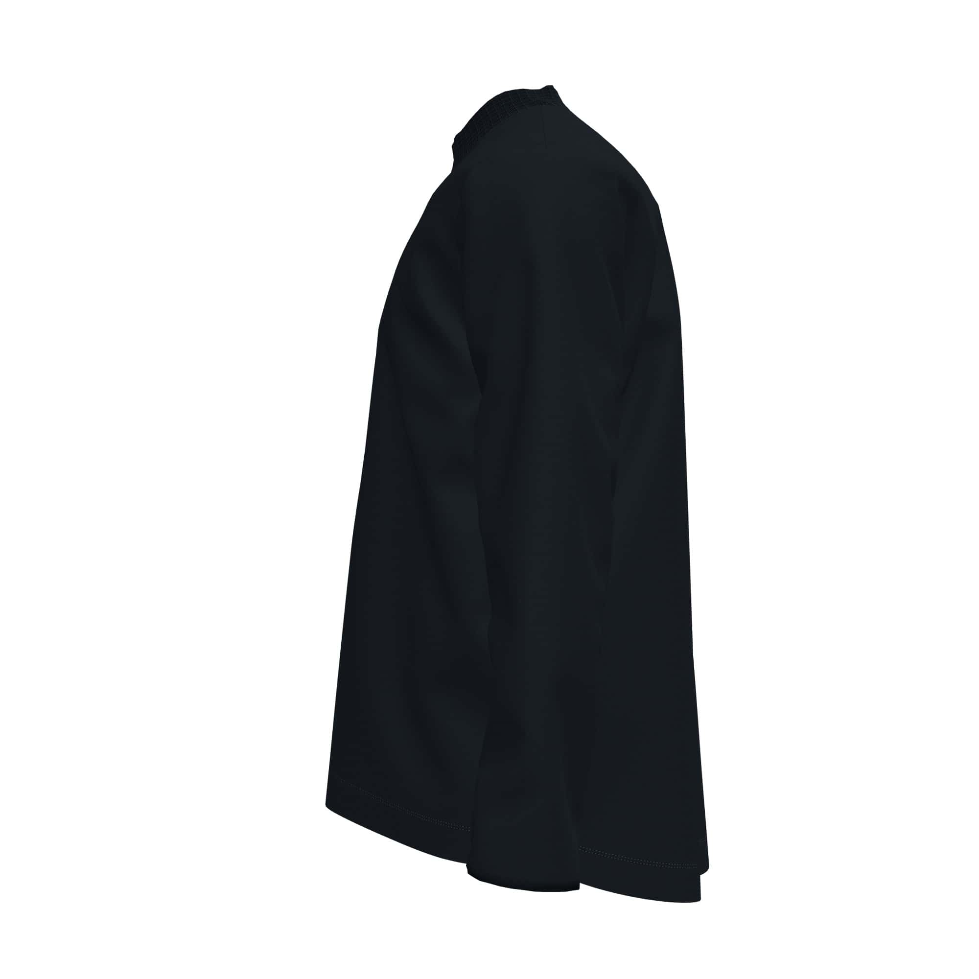 Rainjacket man Contact