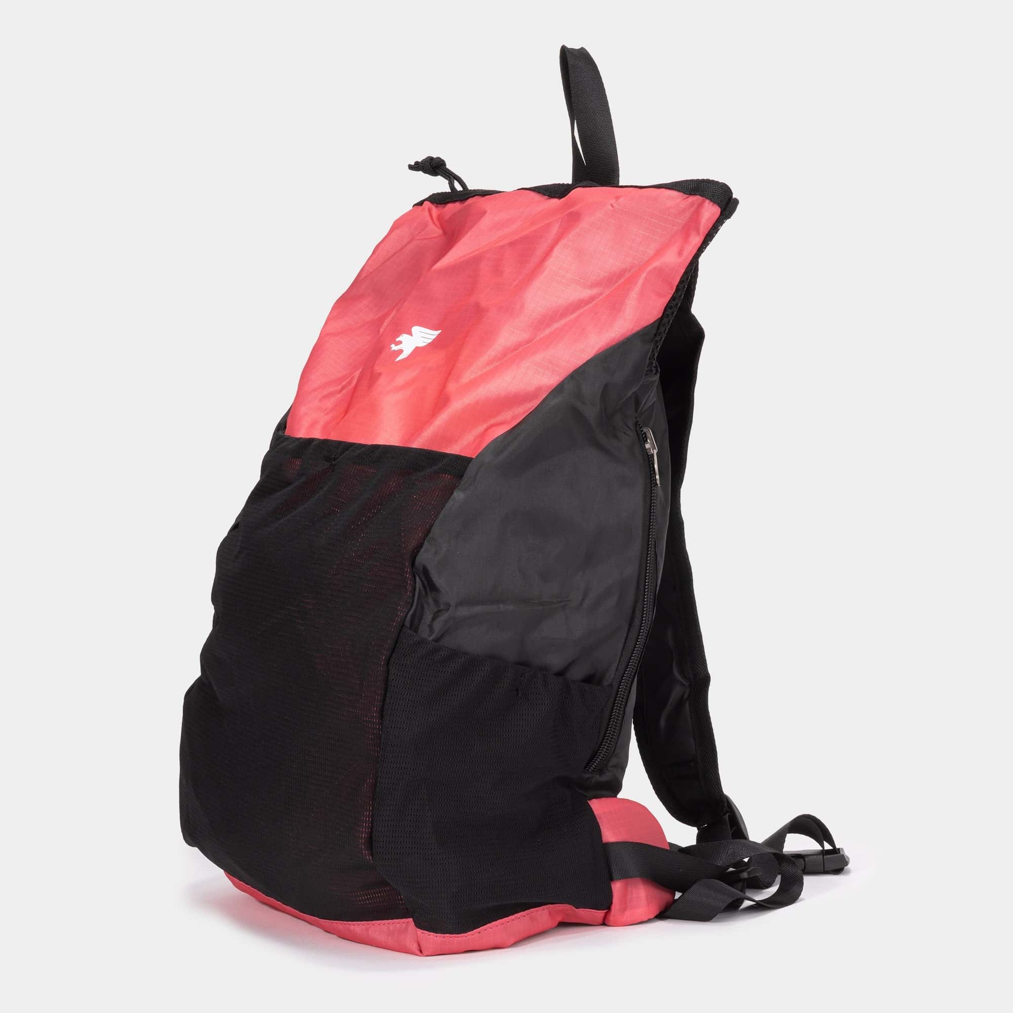 Backpack - shoe bag Explorer V
