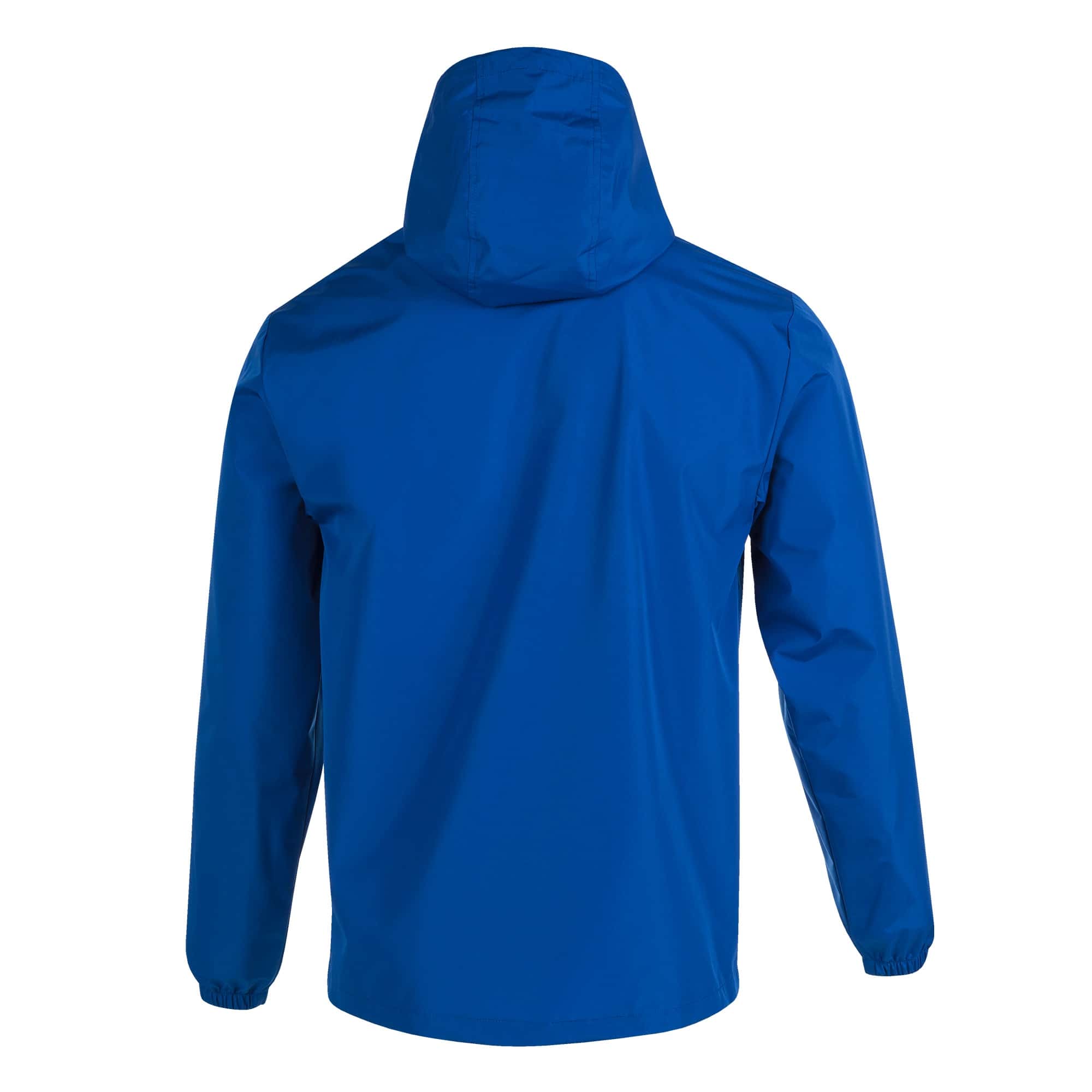 Rainjacket man Elite VIII