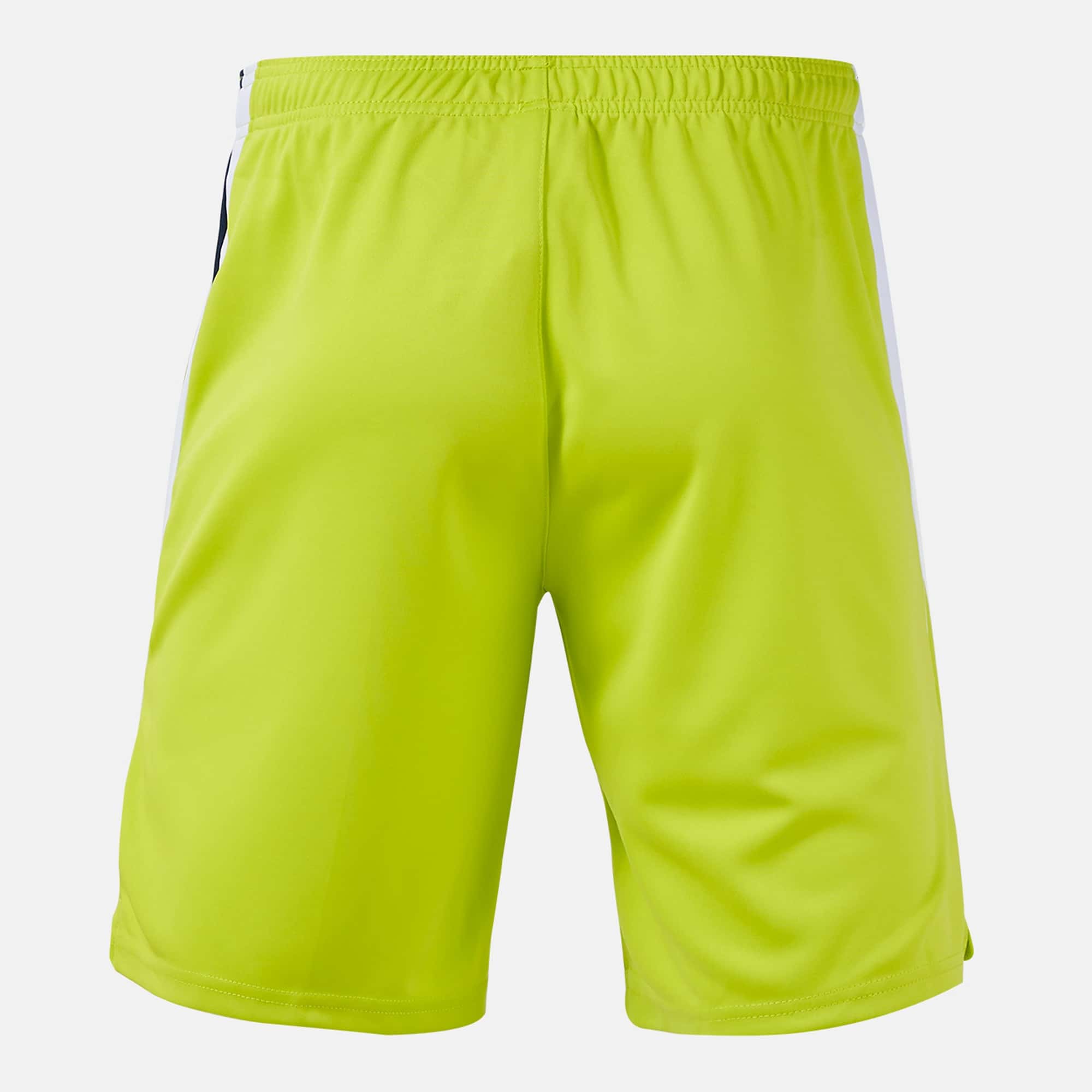 Bermuda shorts man Terra