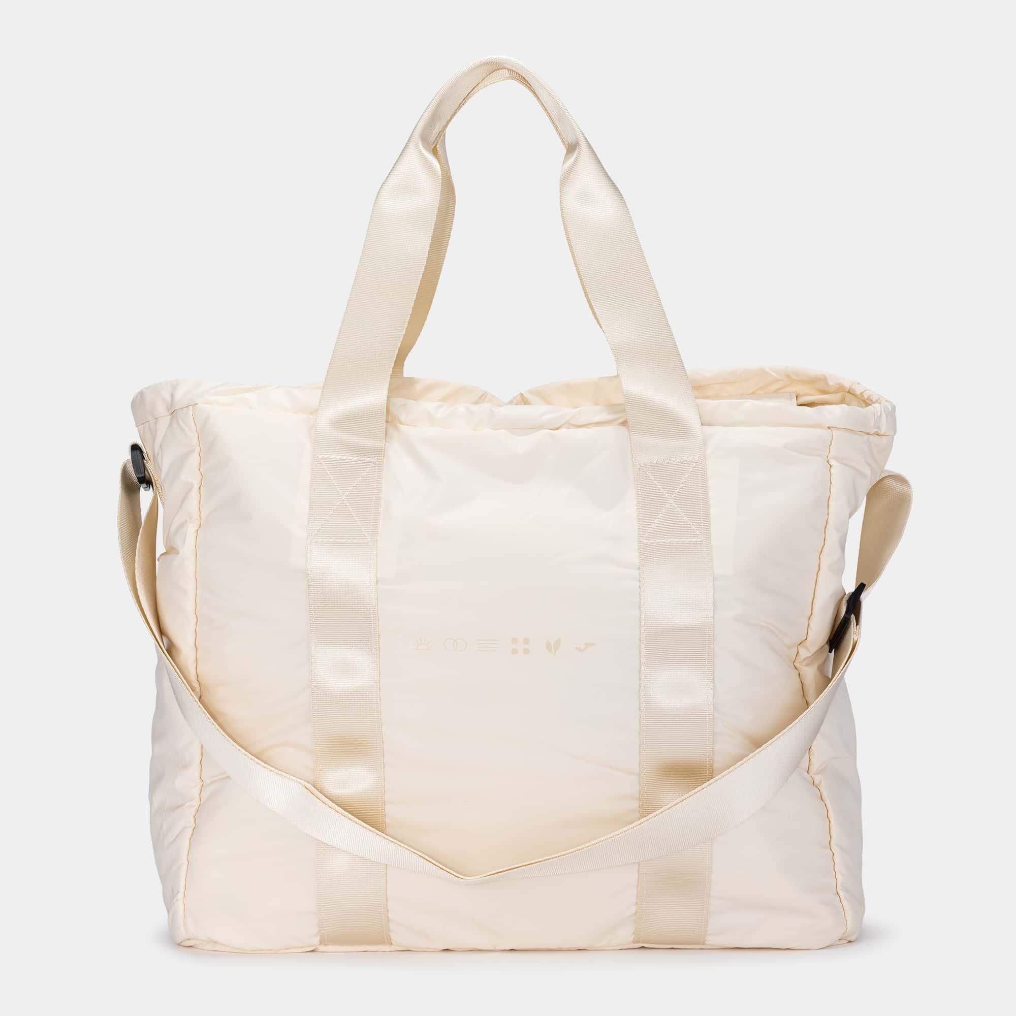 Sports bag Breath