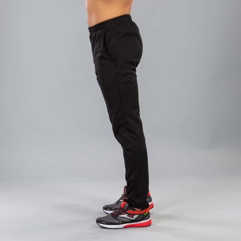 Longs pants man Cleo II