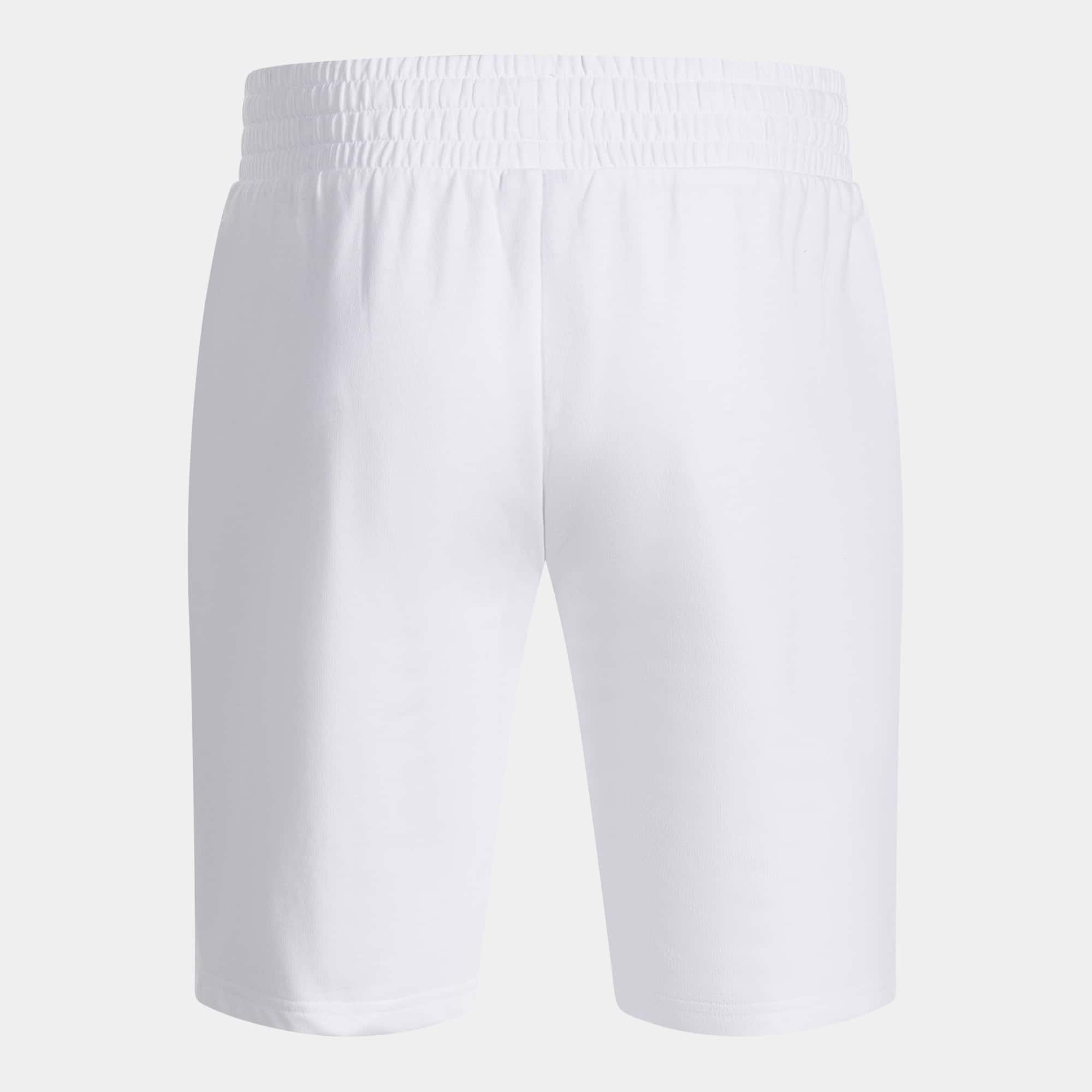Bermuda shorts man Combat