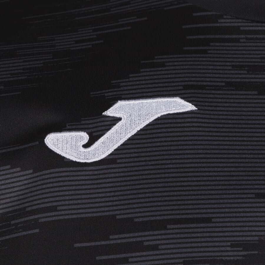 T-Shirt Grafity