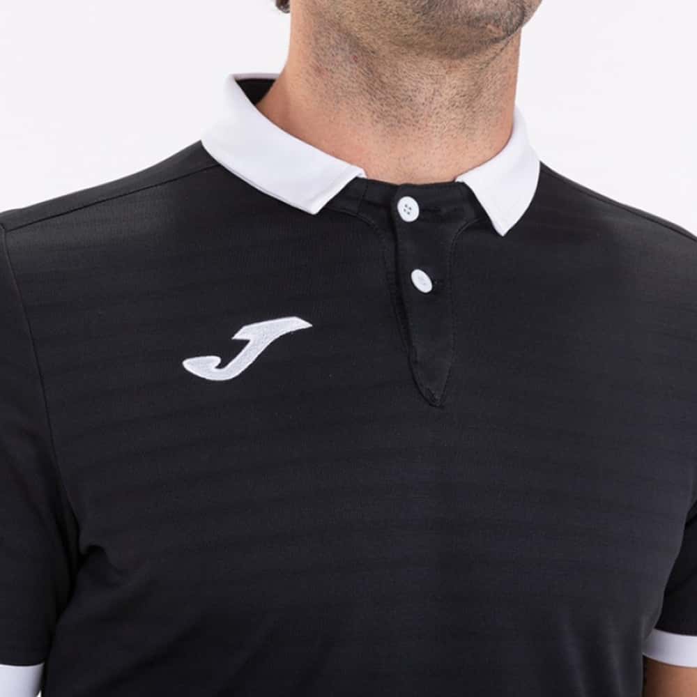 Polo Gold ||