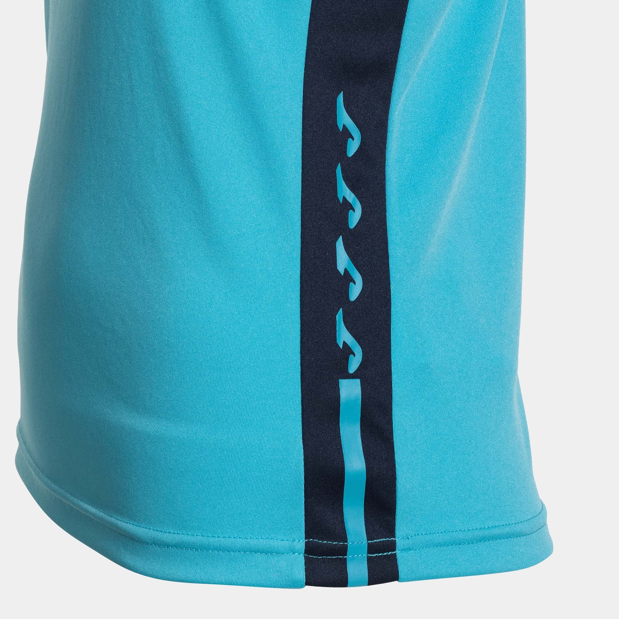 Tank top woman Olimpiada