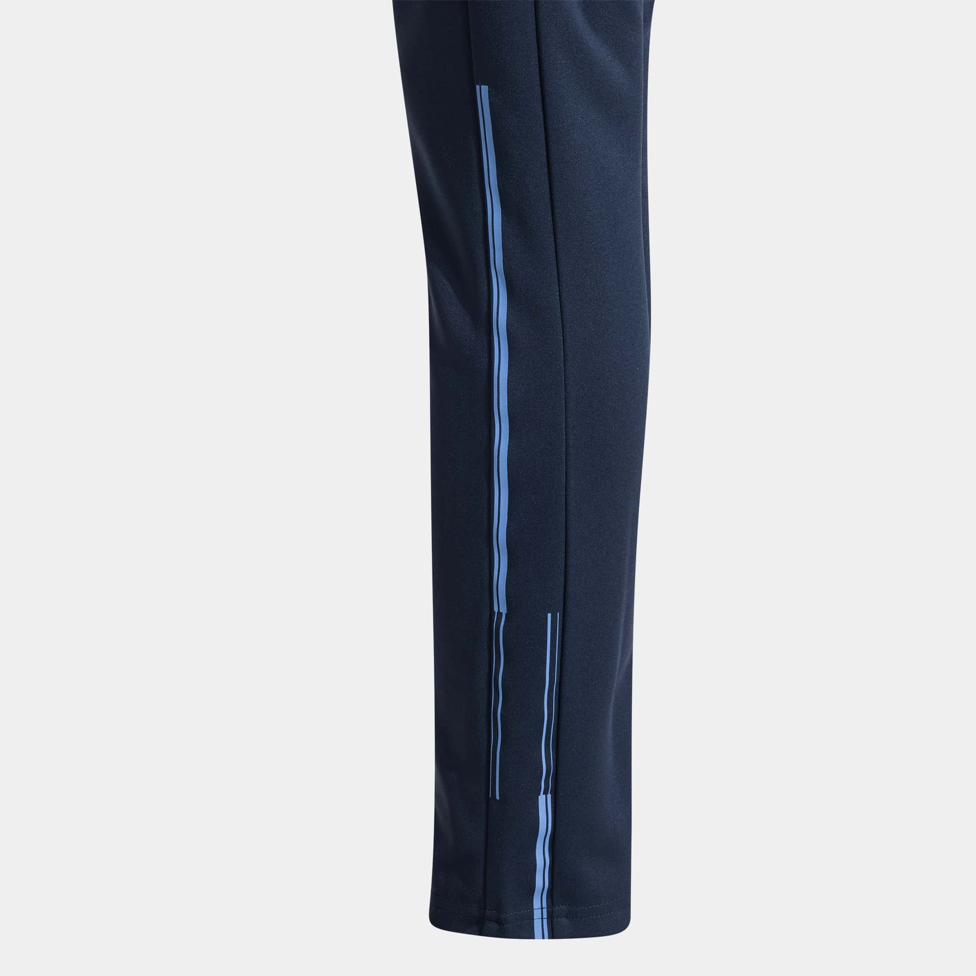 Tracksuit woman Championship VIII