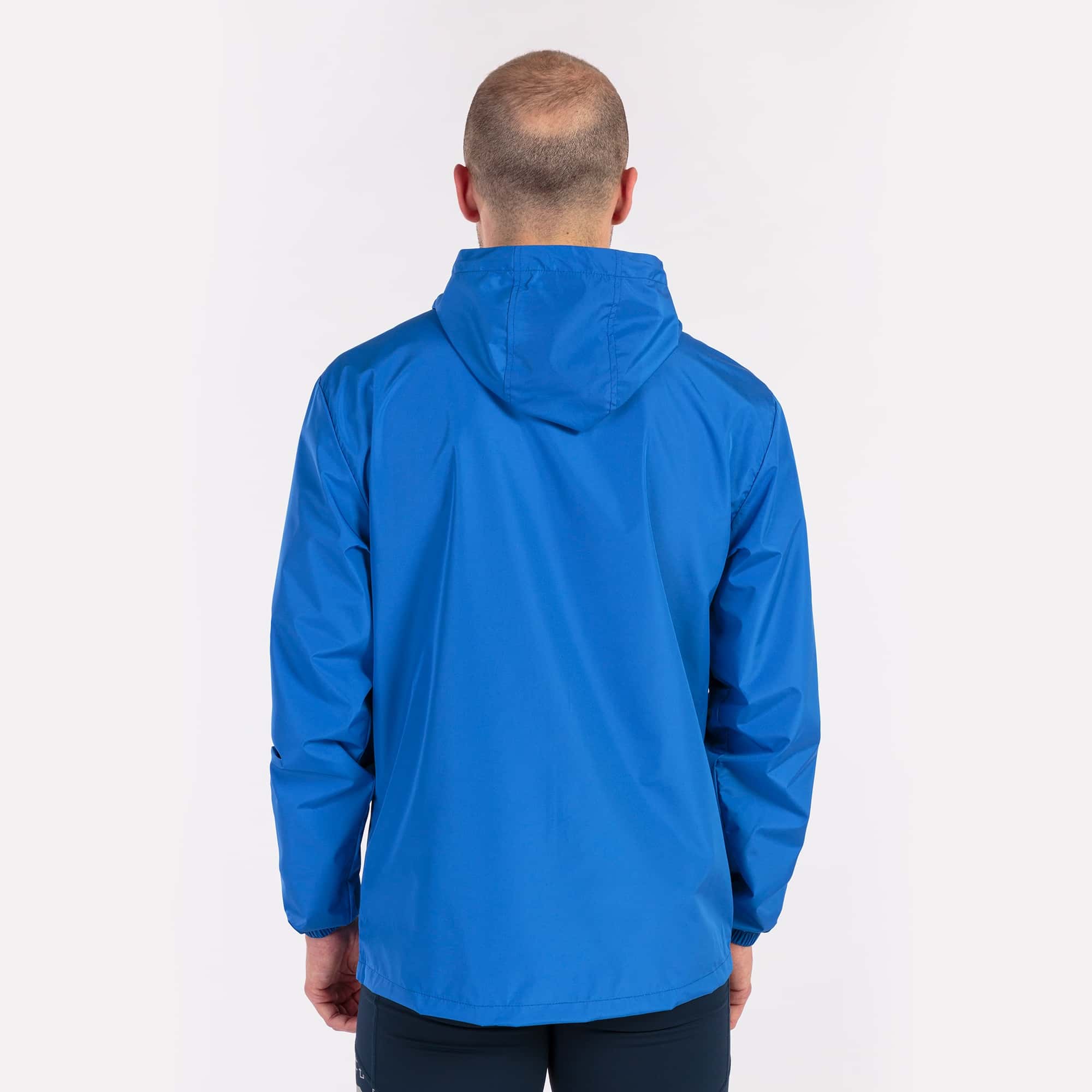 Rainjacket man Elite VIII