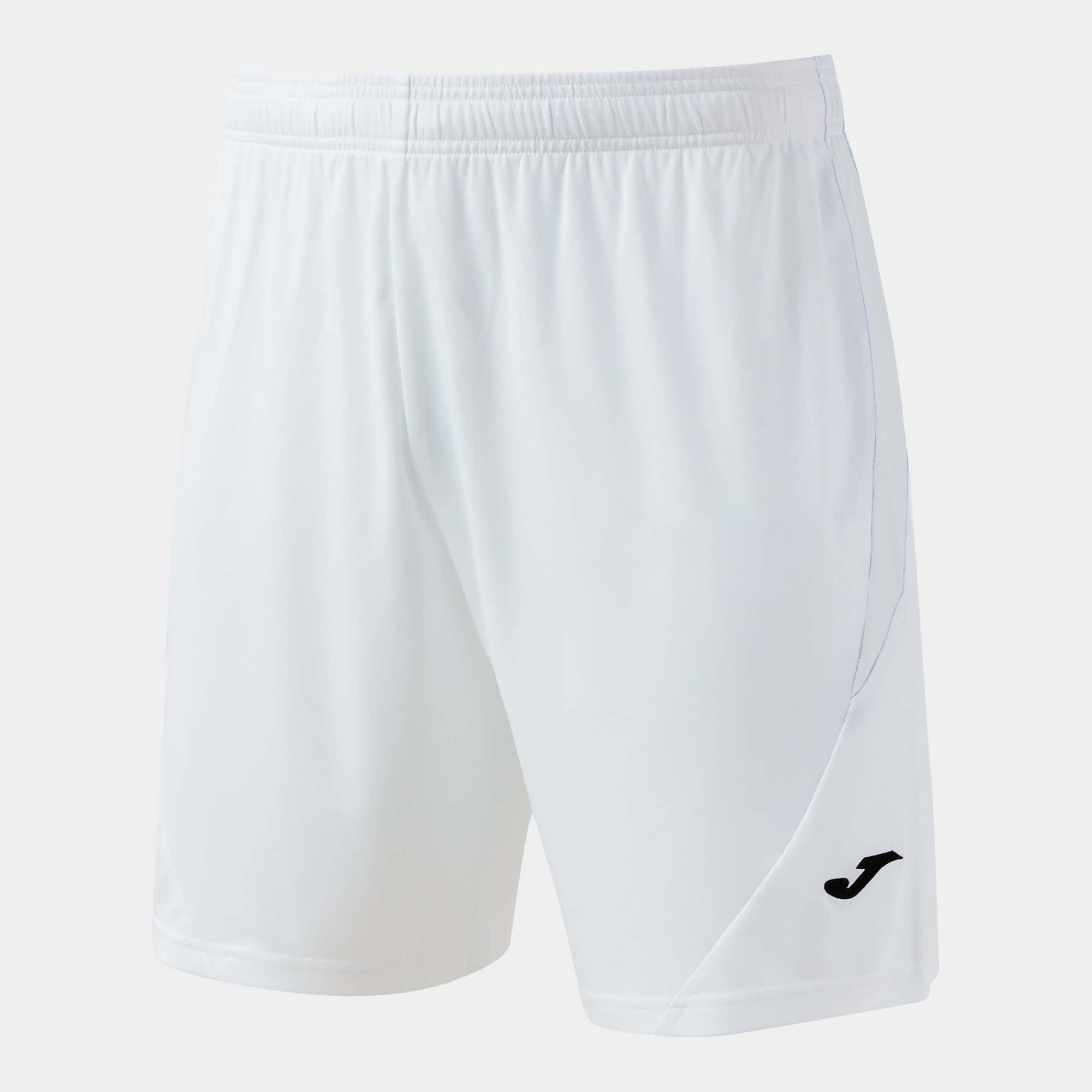 Shorts man Tokio