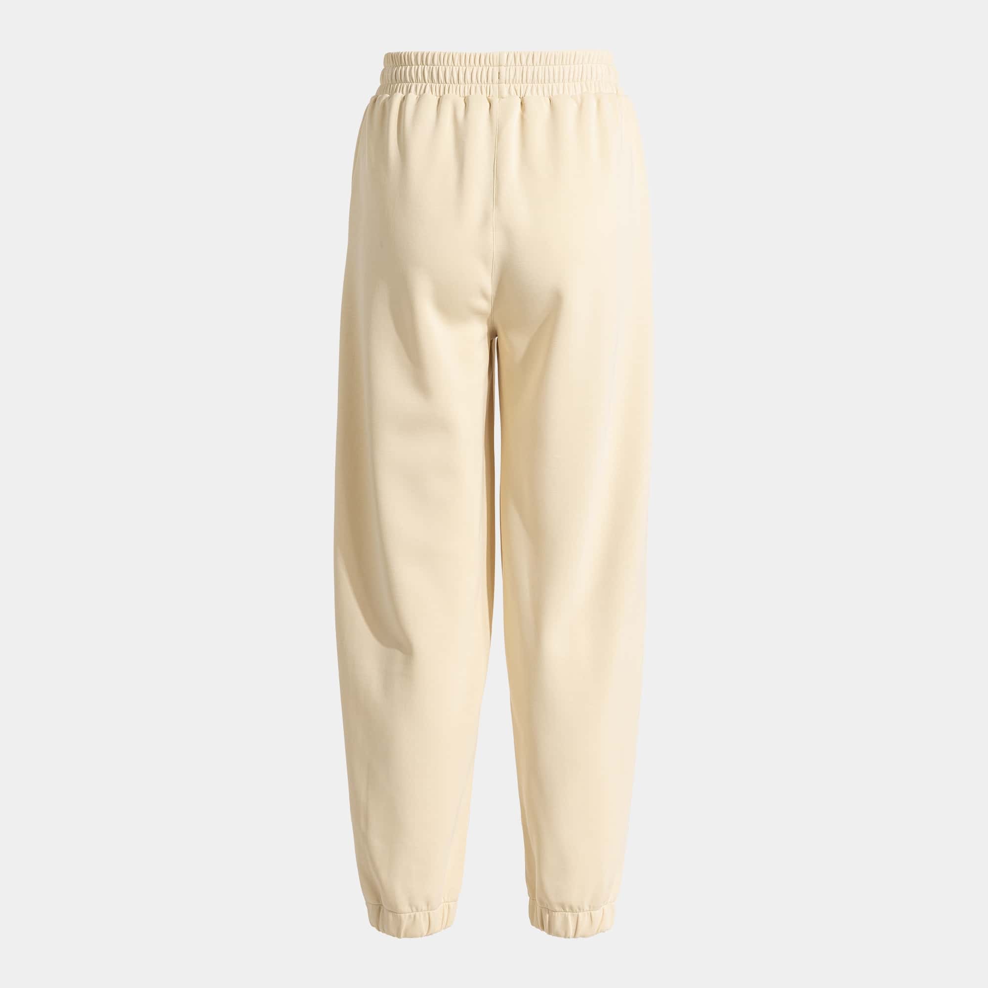 Longs pants woman Breath