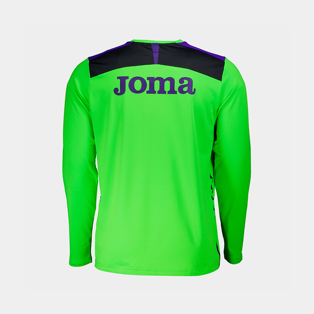 RSCA Training Sweater Kids 2023/2024 - Keepers