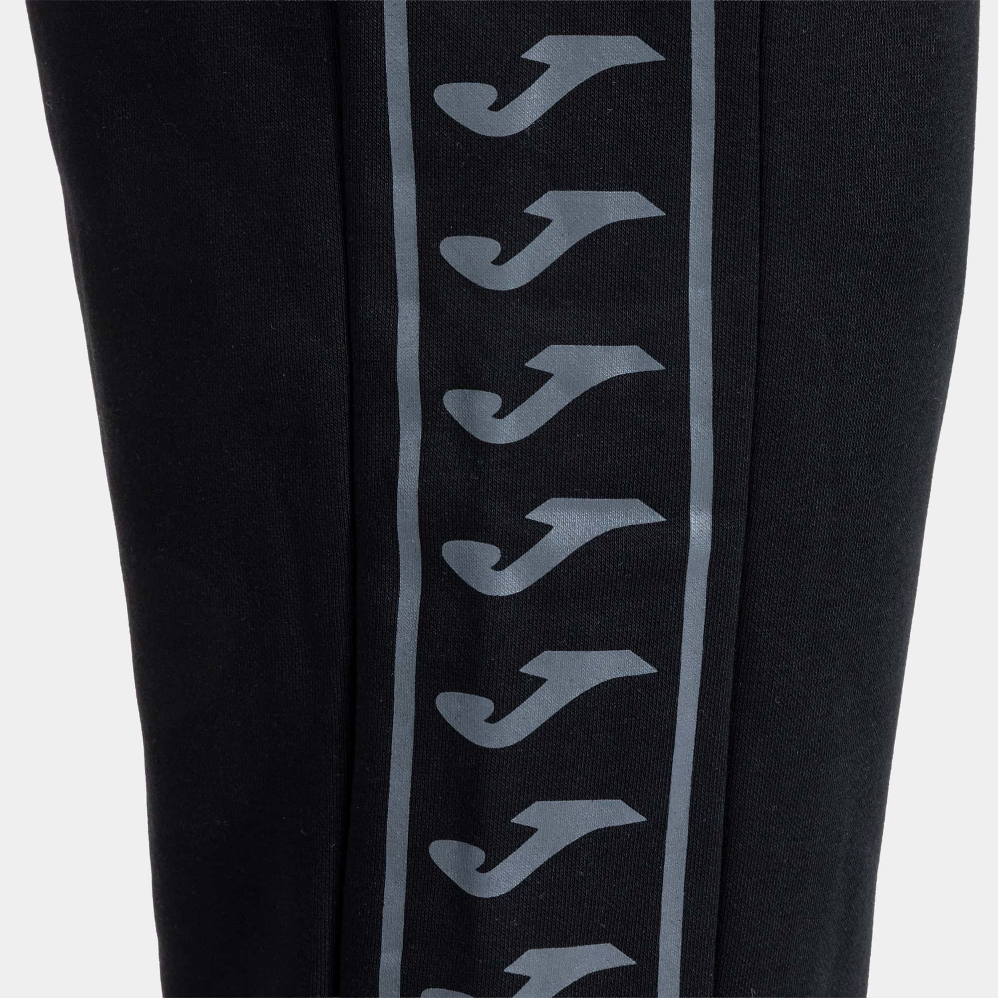 Longs pants woman Heroic
