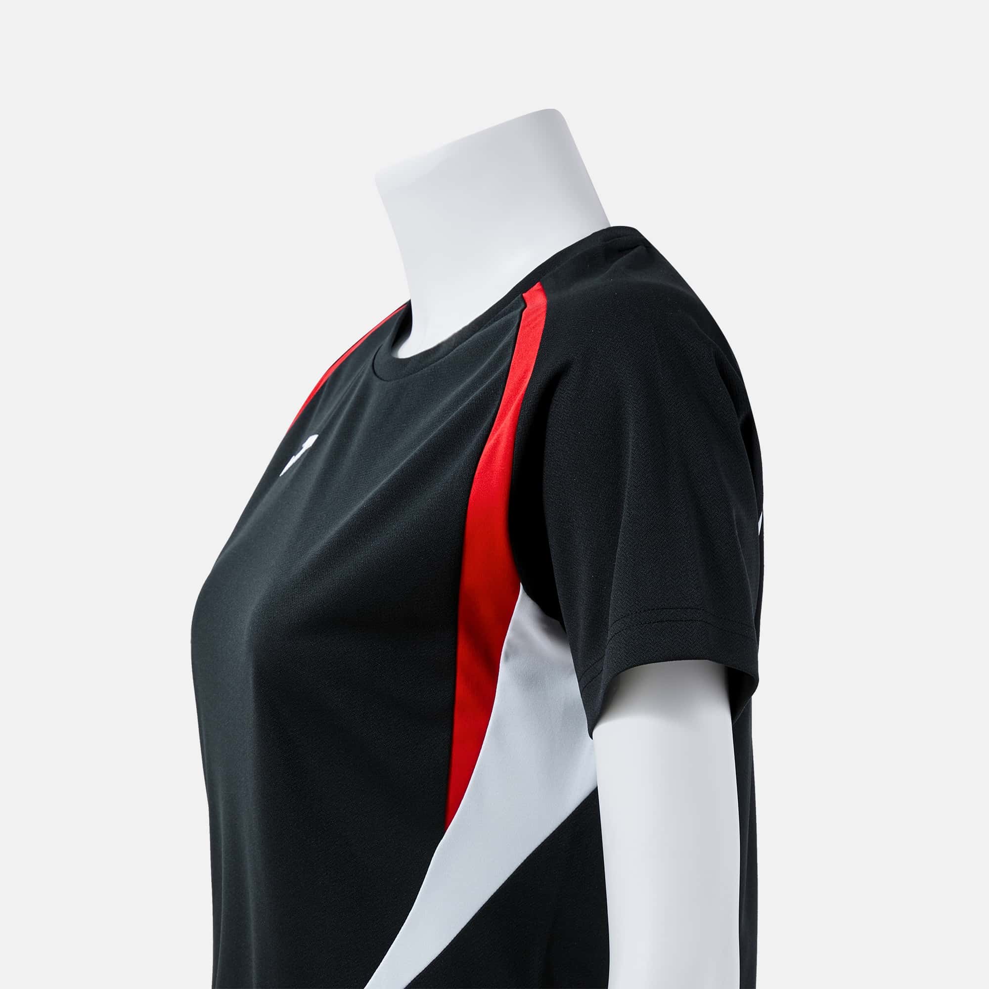 T-Shirt short sleeve woman Championship 20