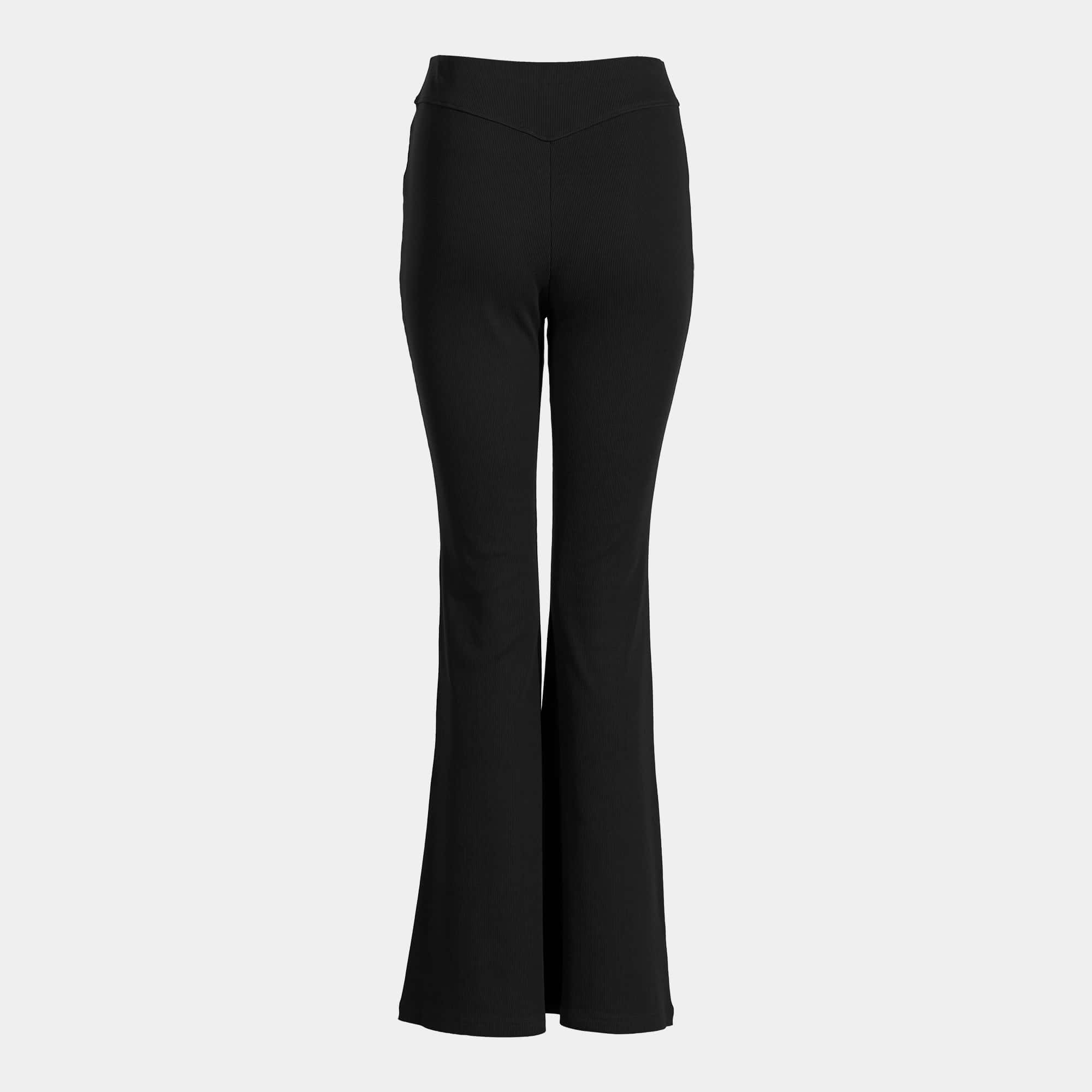 Long tights woman U-Tribe Venus