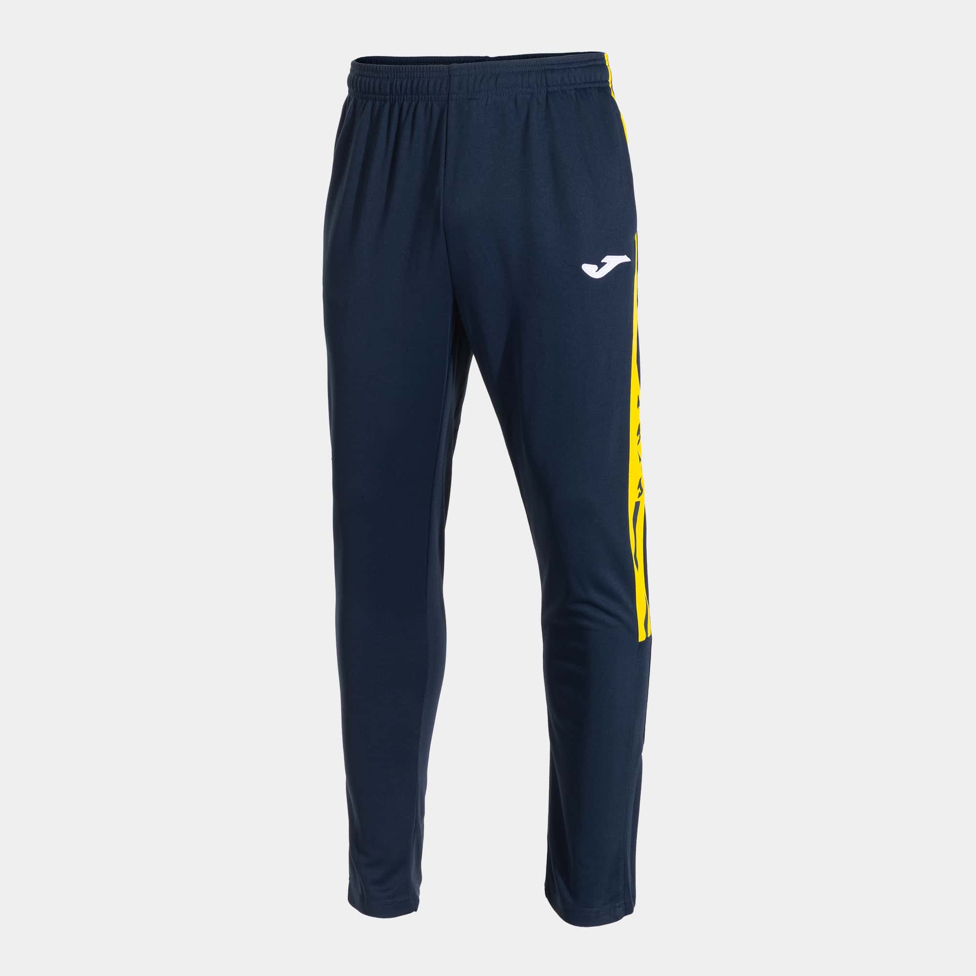 Longs pants man Olimpiada