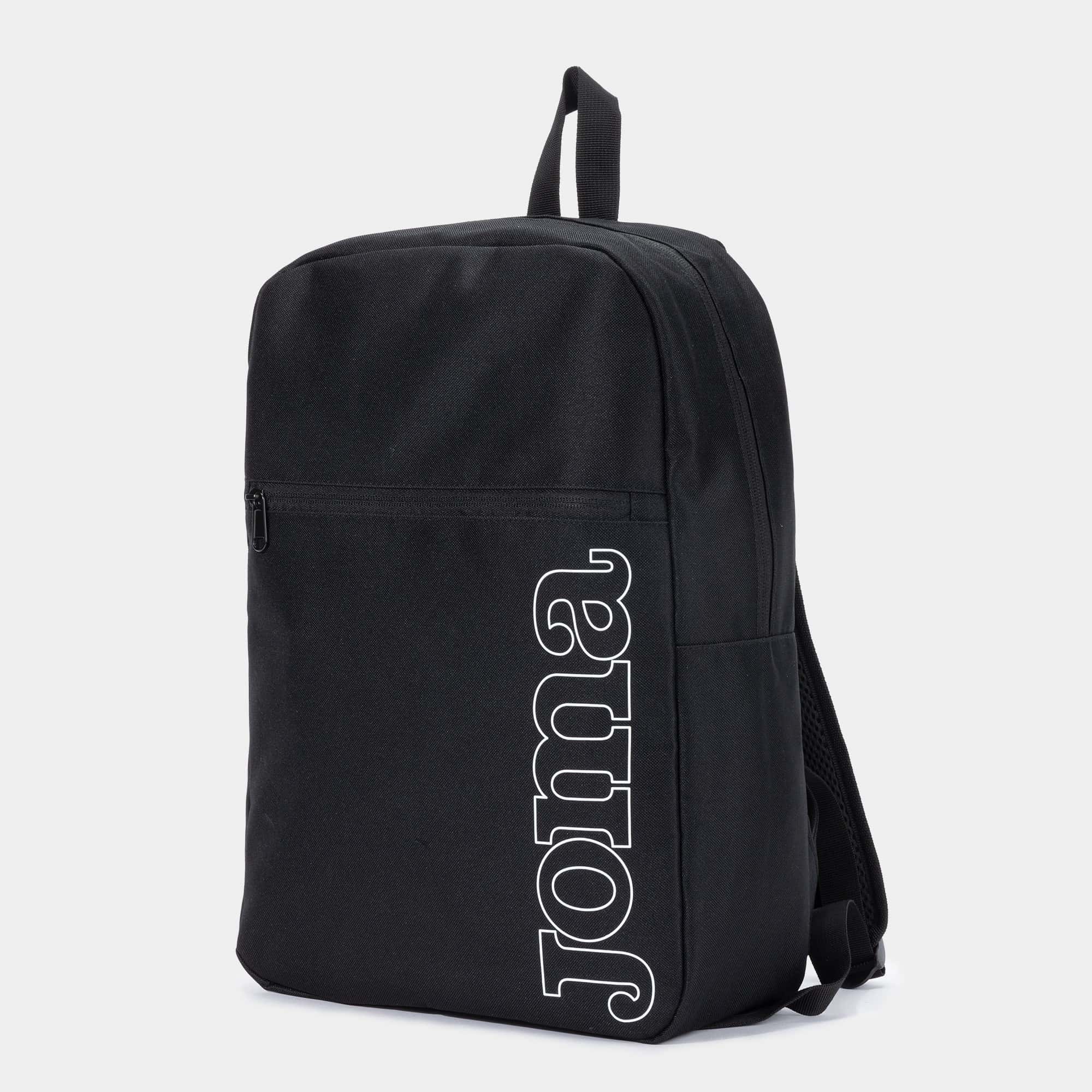 Backpack - shoe bag Kids Camp