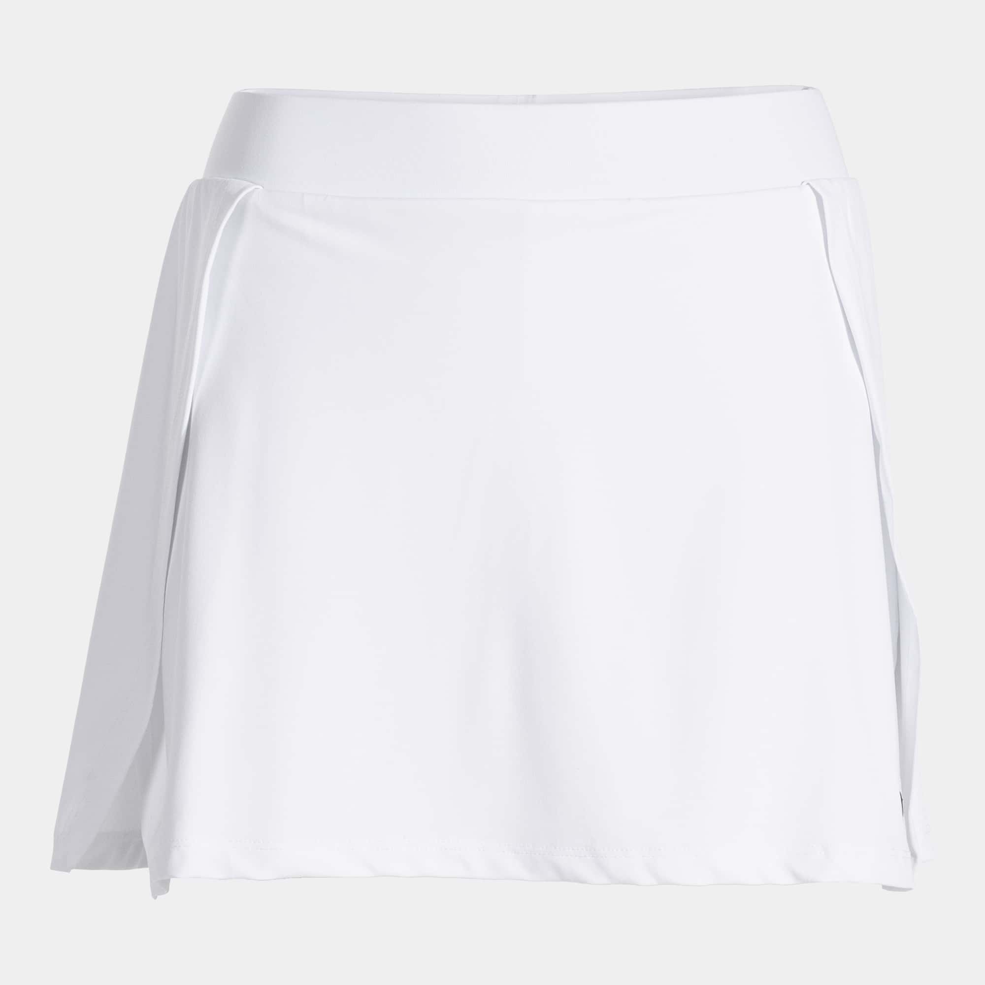 Skirt woman Torneo