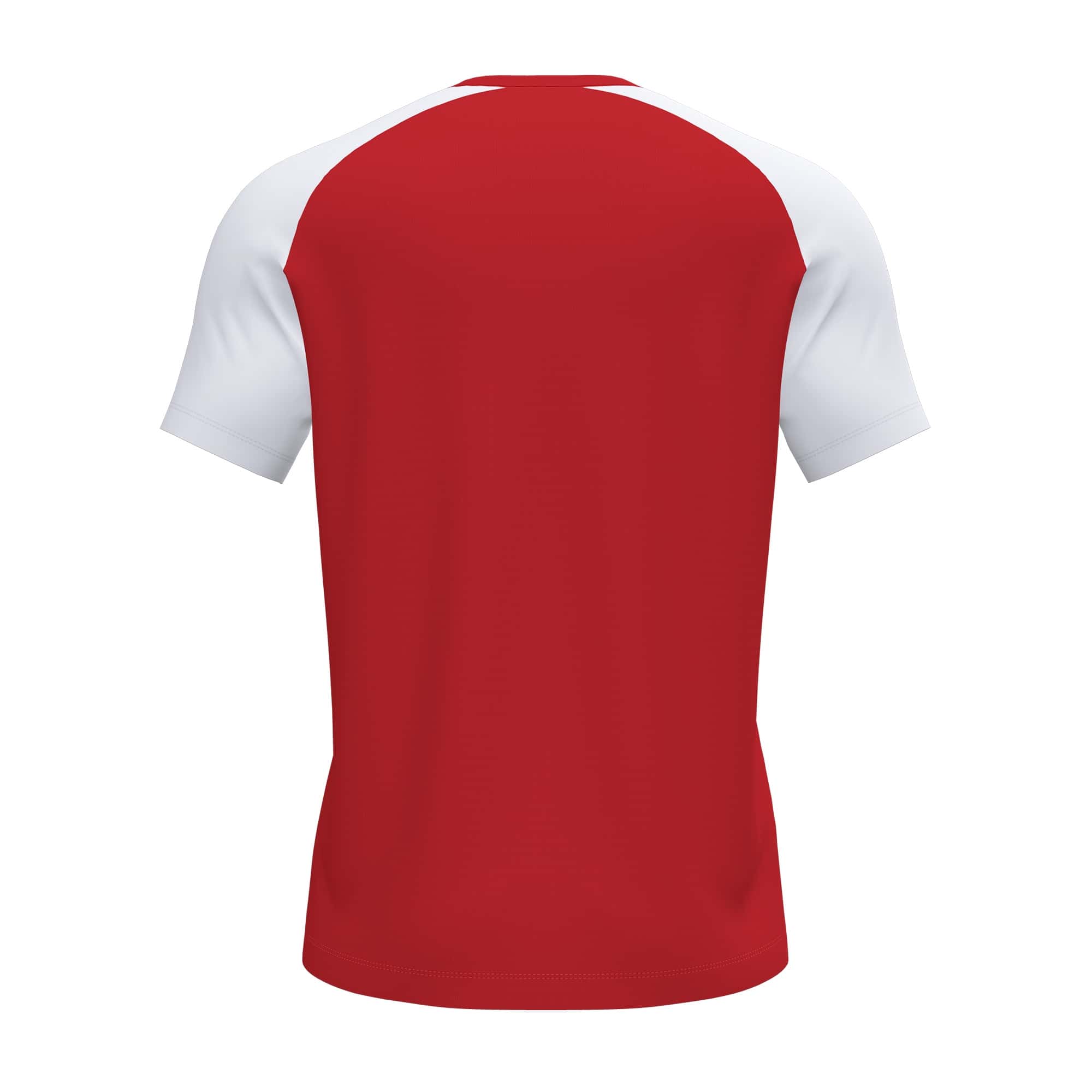 Shirt short sleeve man Academy IV