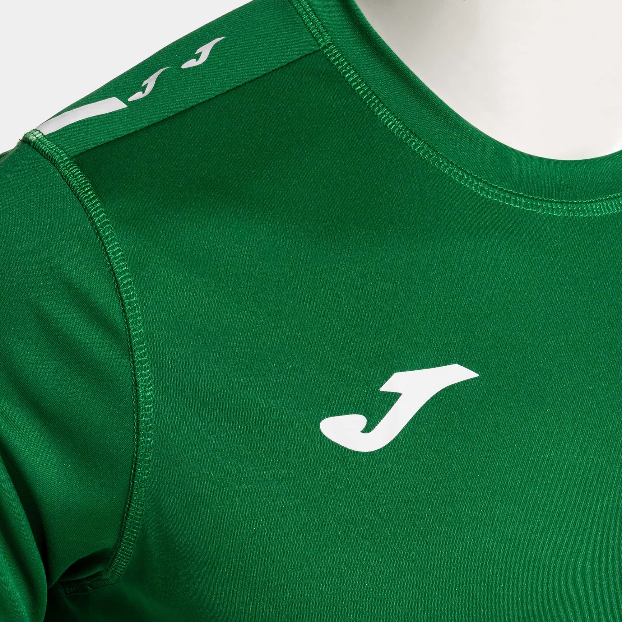 T-Shirt short sleeve man Olimpiada handball