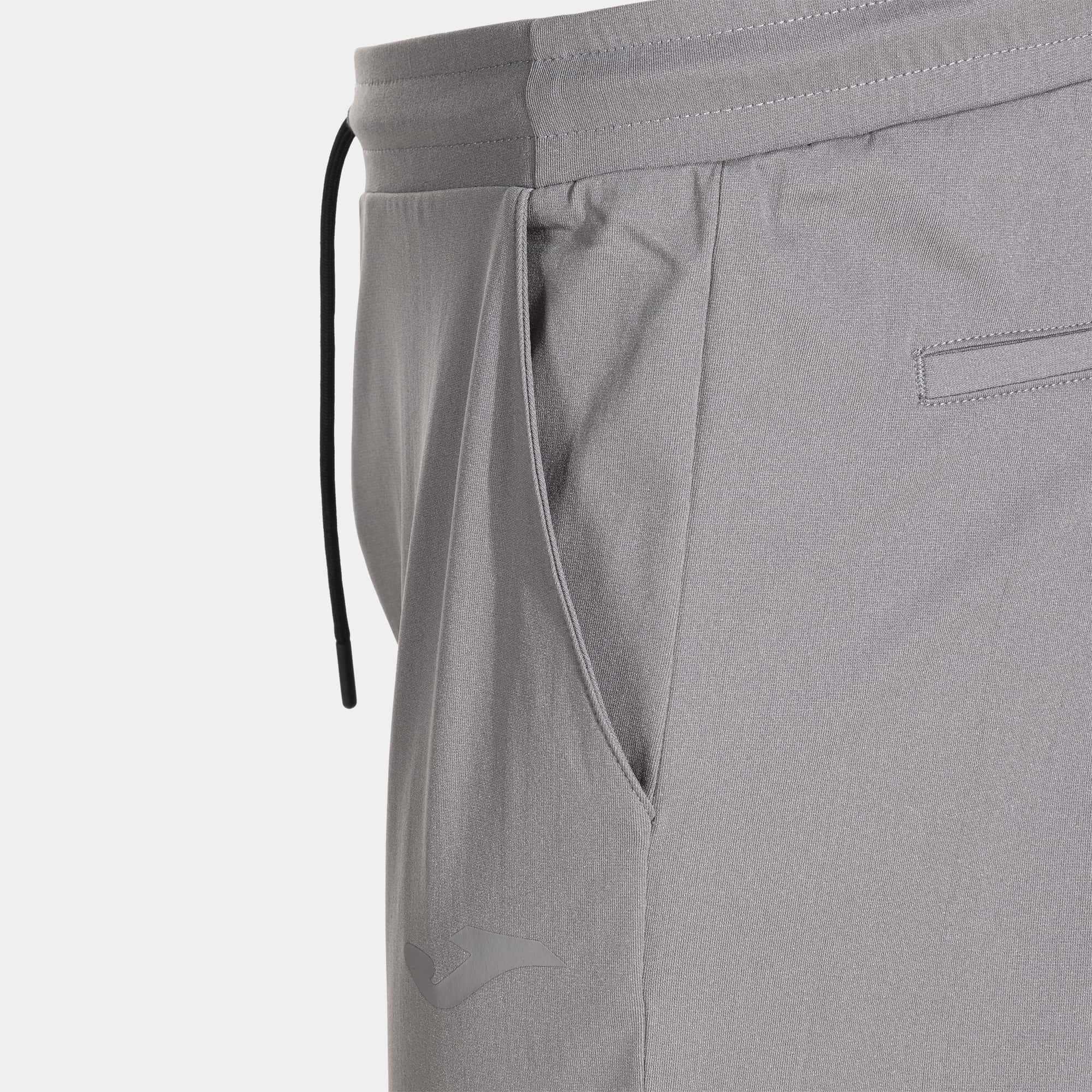 Longs pants man Mimetic
