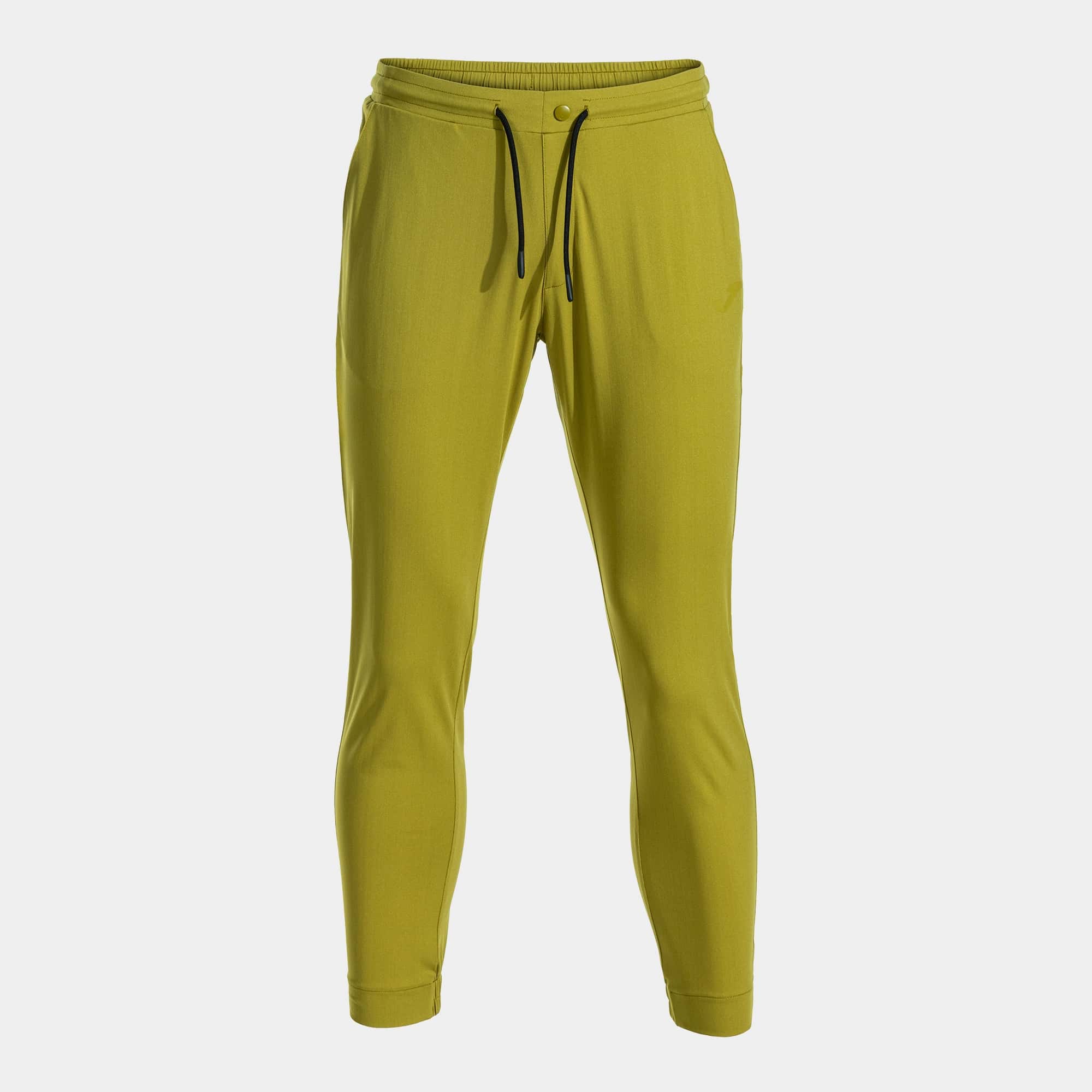 Longs pants man Mimetic
