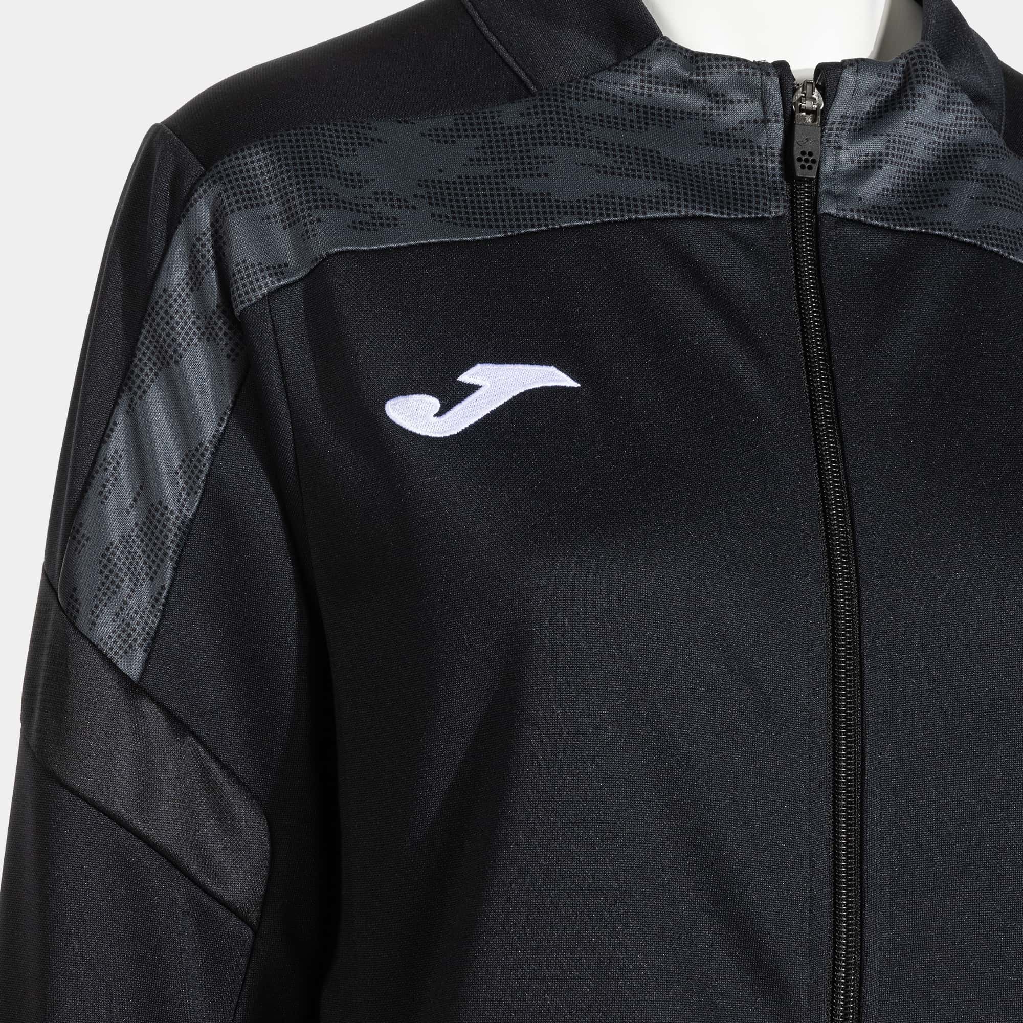 Tracksuit woman Championship VIII