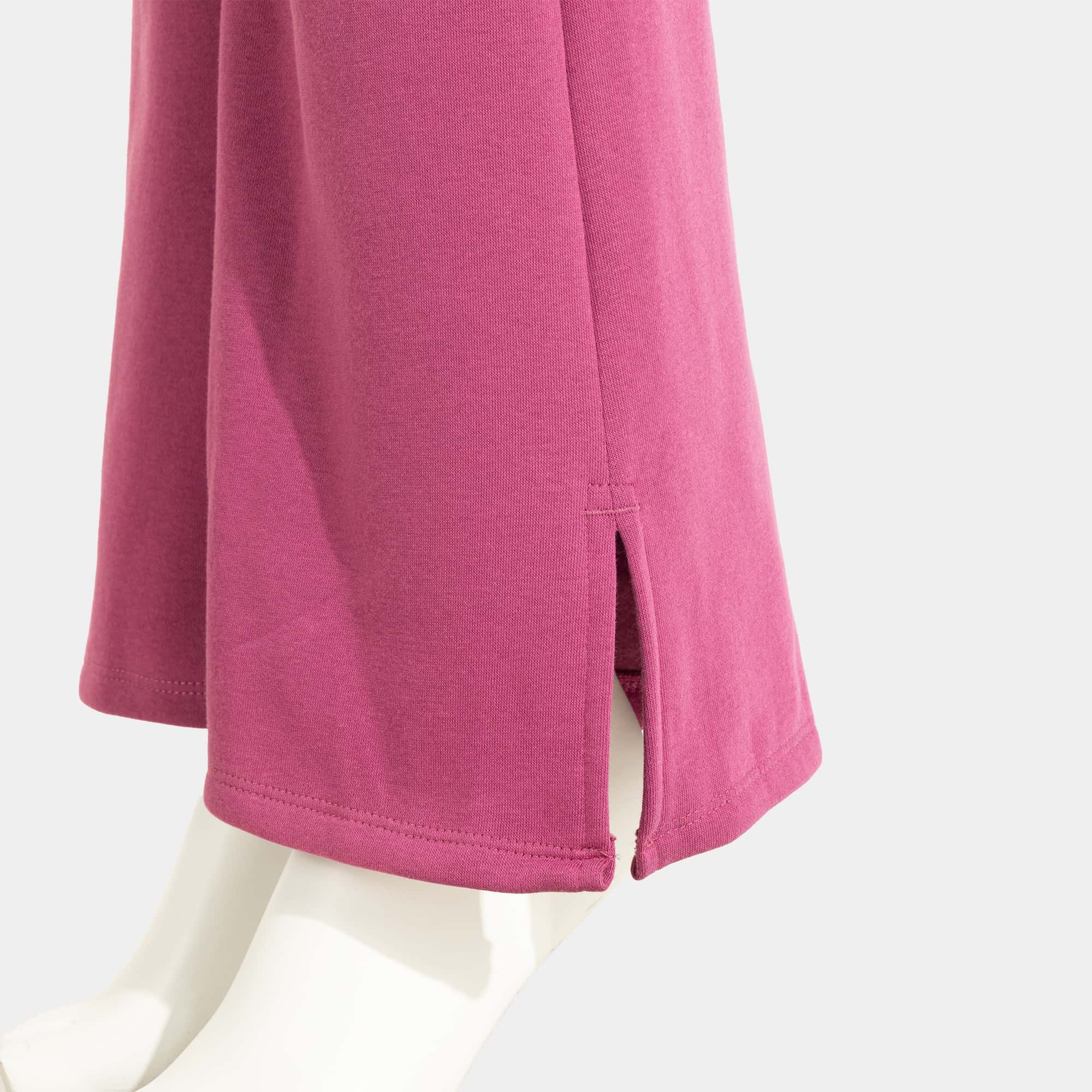 Longs pants woman U-Tribe
