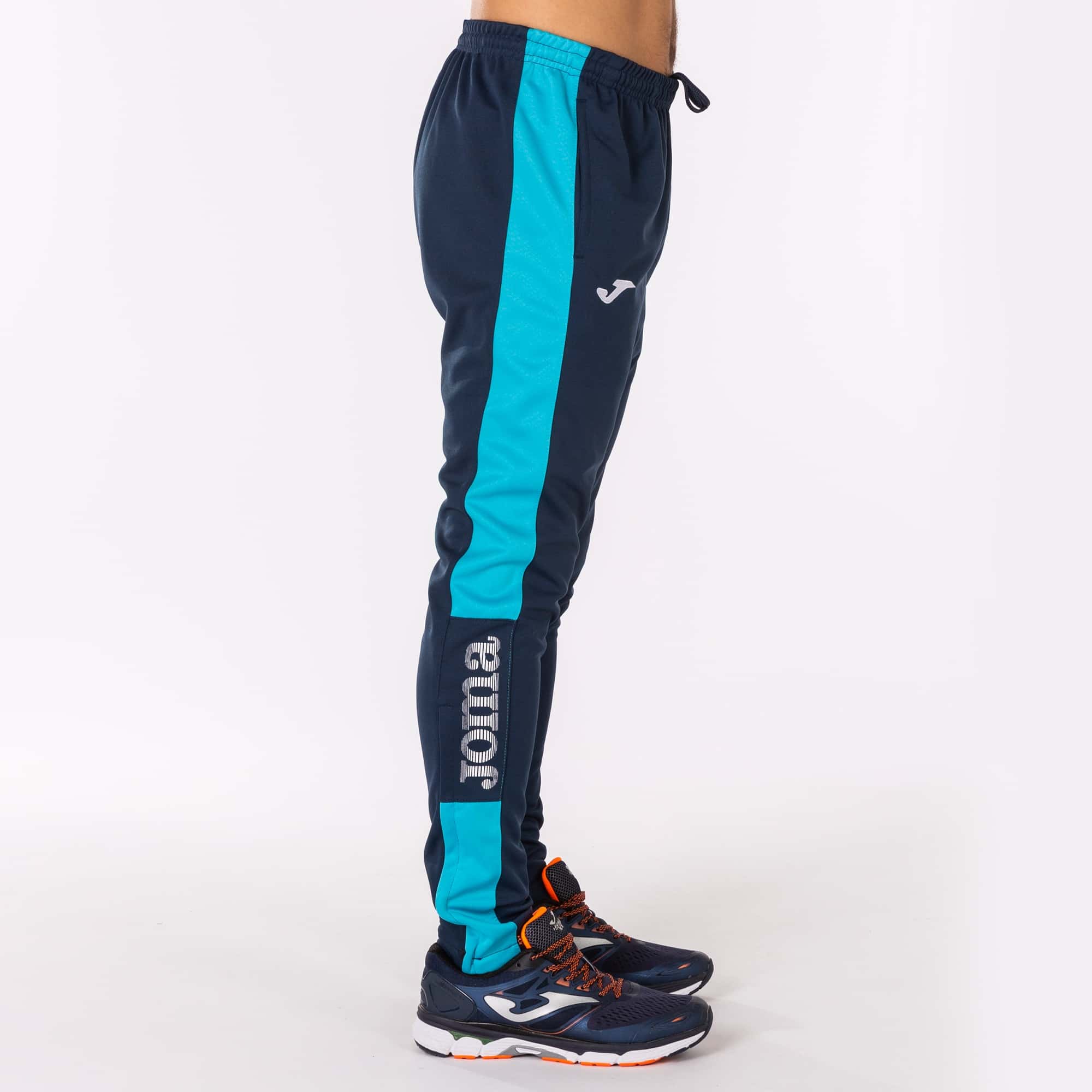 Longs pants man Championship IV 