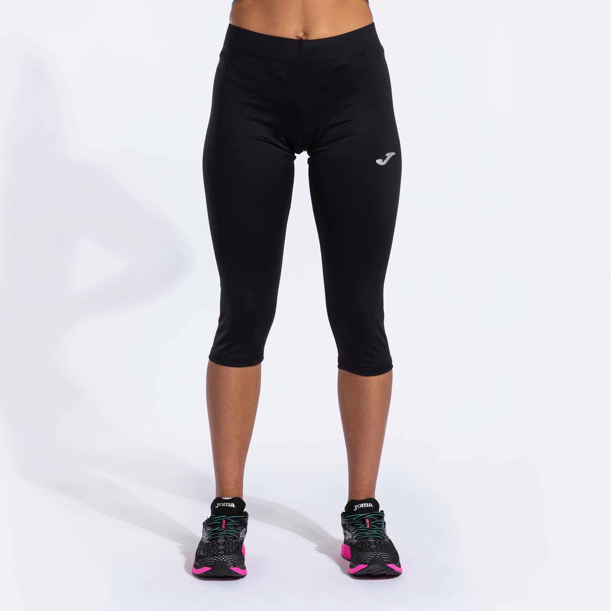3/4 tights woman Olimpia