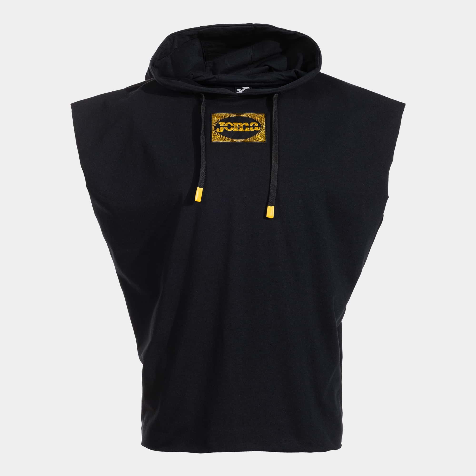 Hooded sweater man Combat