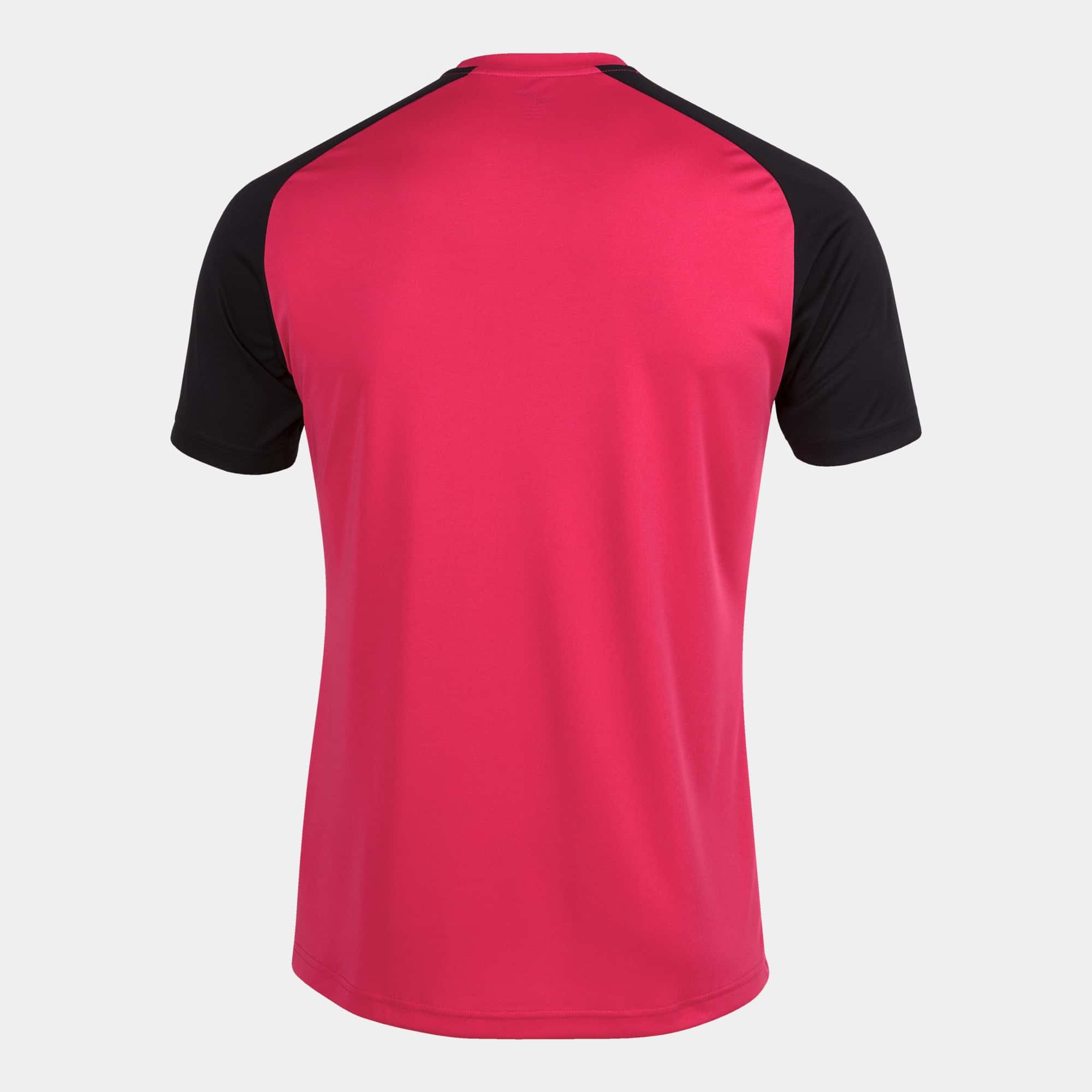 Shirt short sleeve man Academy IV