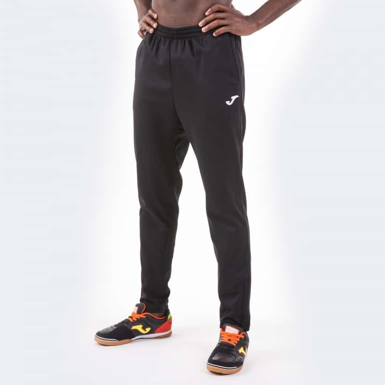 Longs pants man Nilo