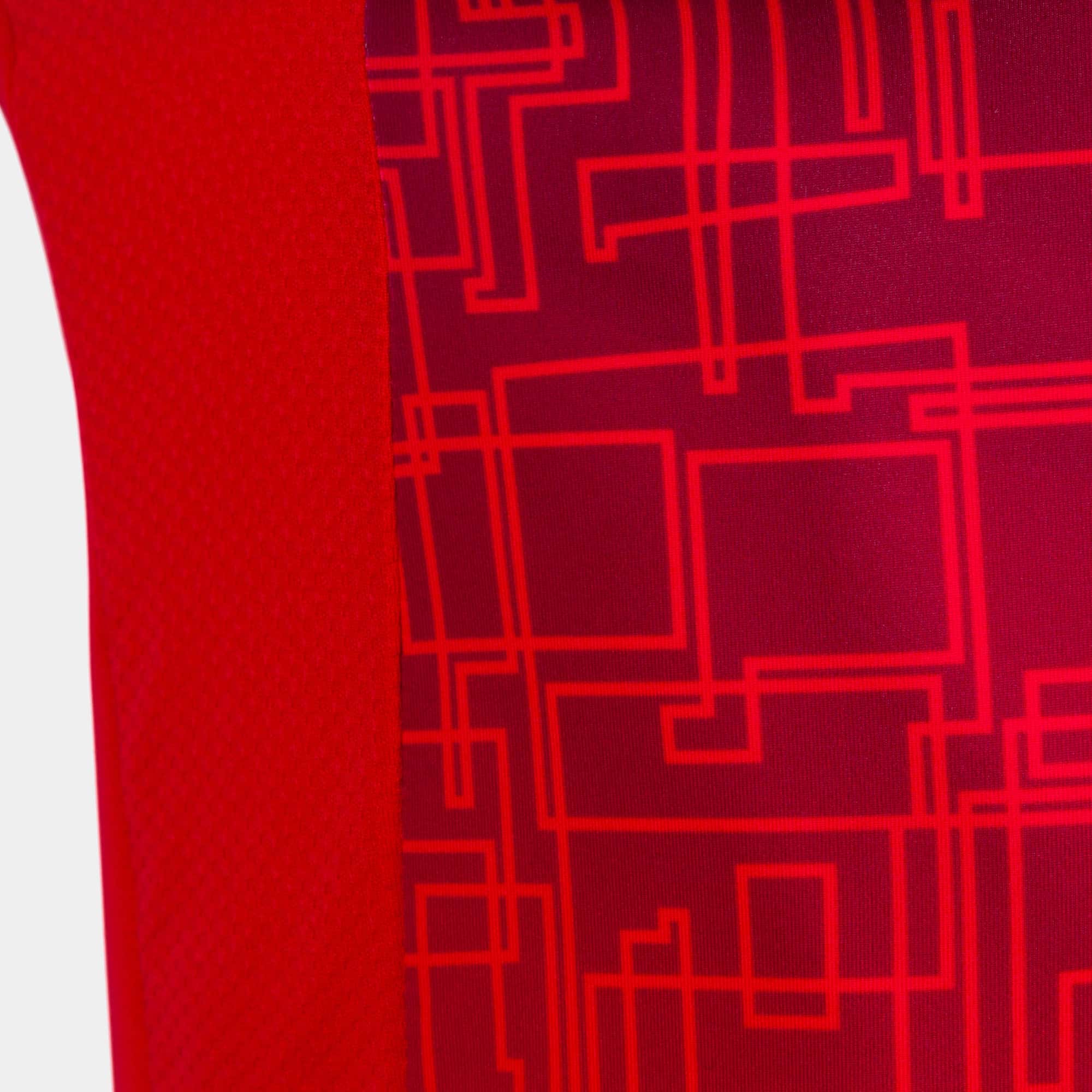Tank top man Elite VIII