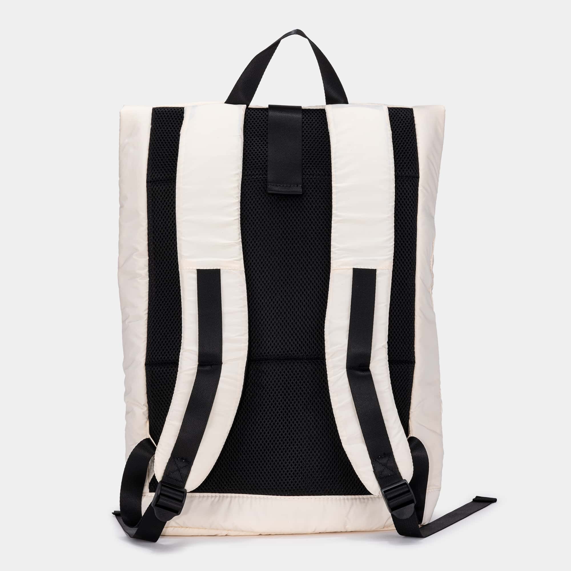 Backpack - shoe bag Breath