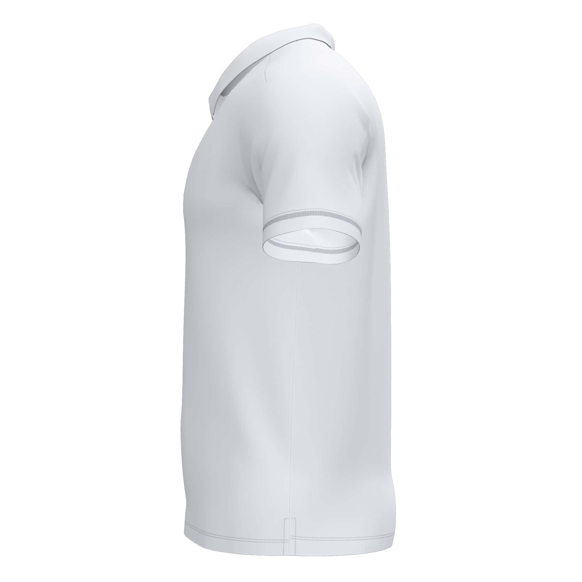 Polo shirt short-sleeve man Championship VI