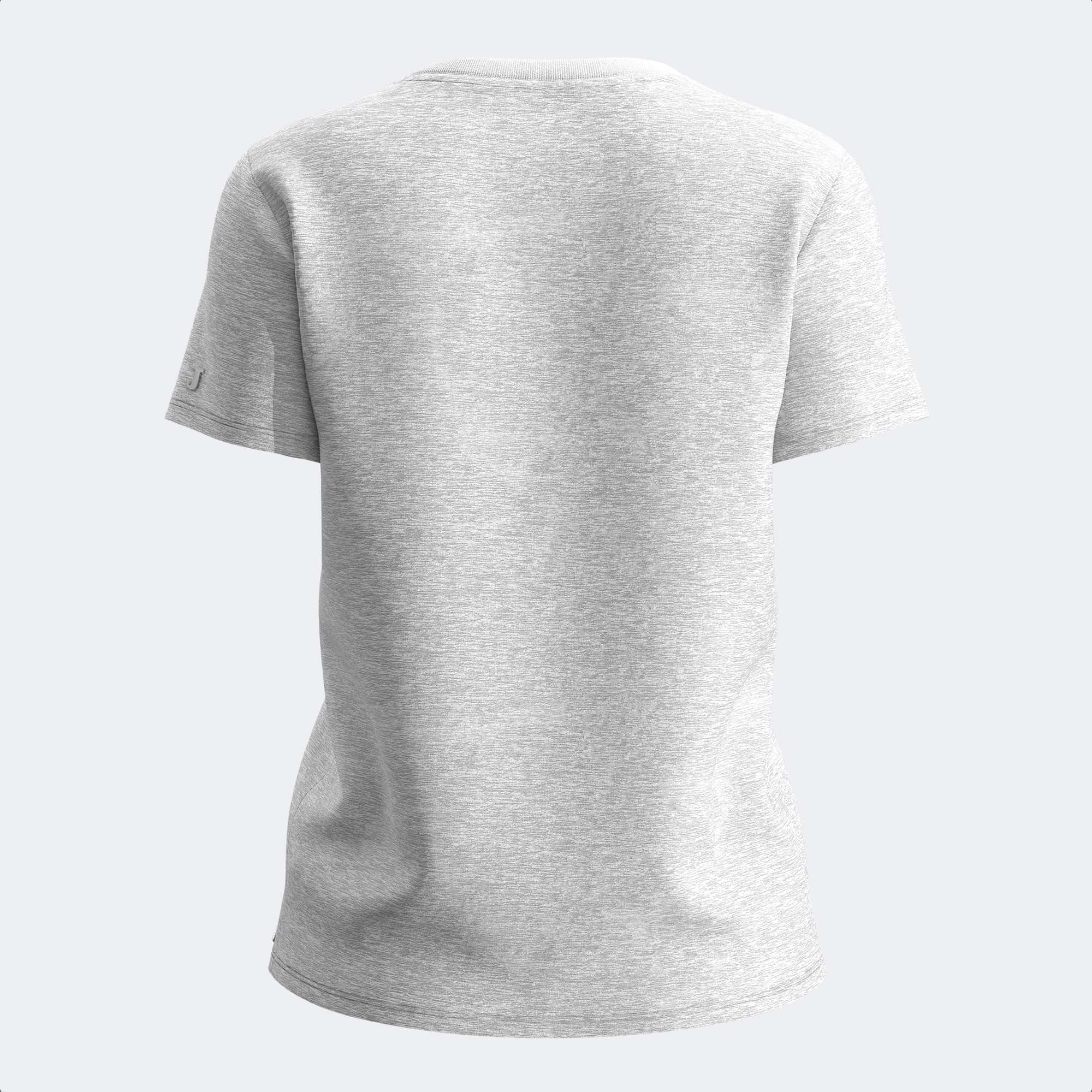 Shirt short sleeve woman Urban Street