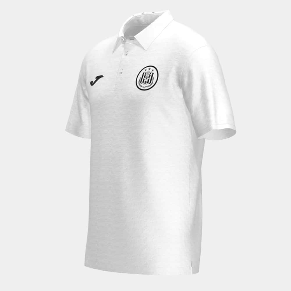 RSCA Polo 2025/2026 - Spelers