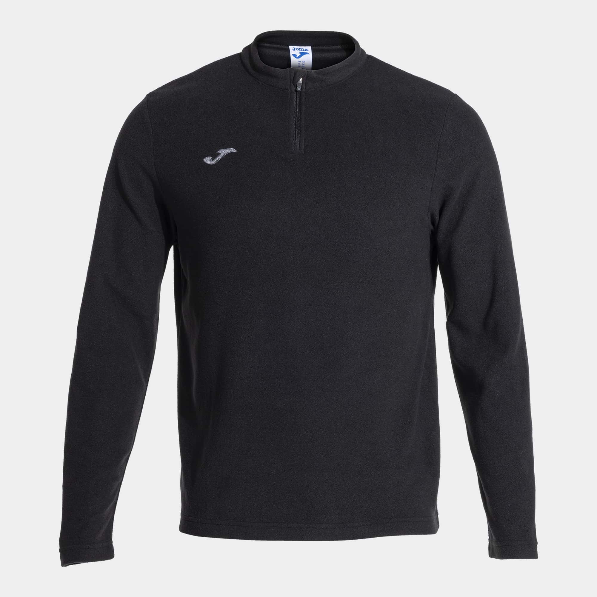 Polar fleece man Cervino II