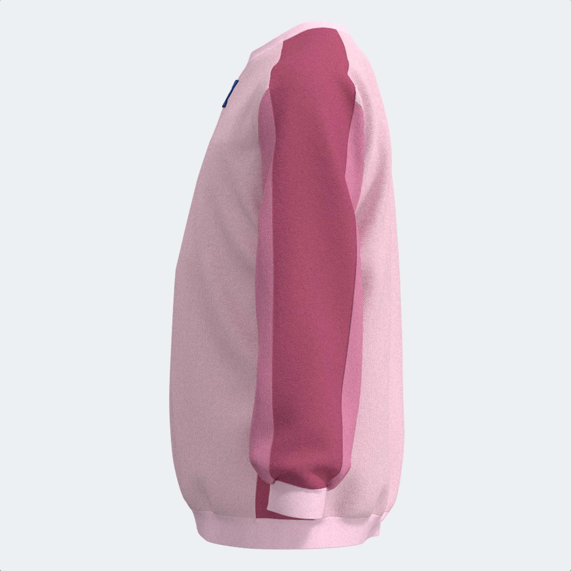 Sweatshirt junior Kids Camp