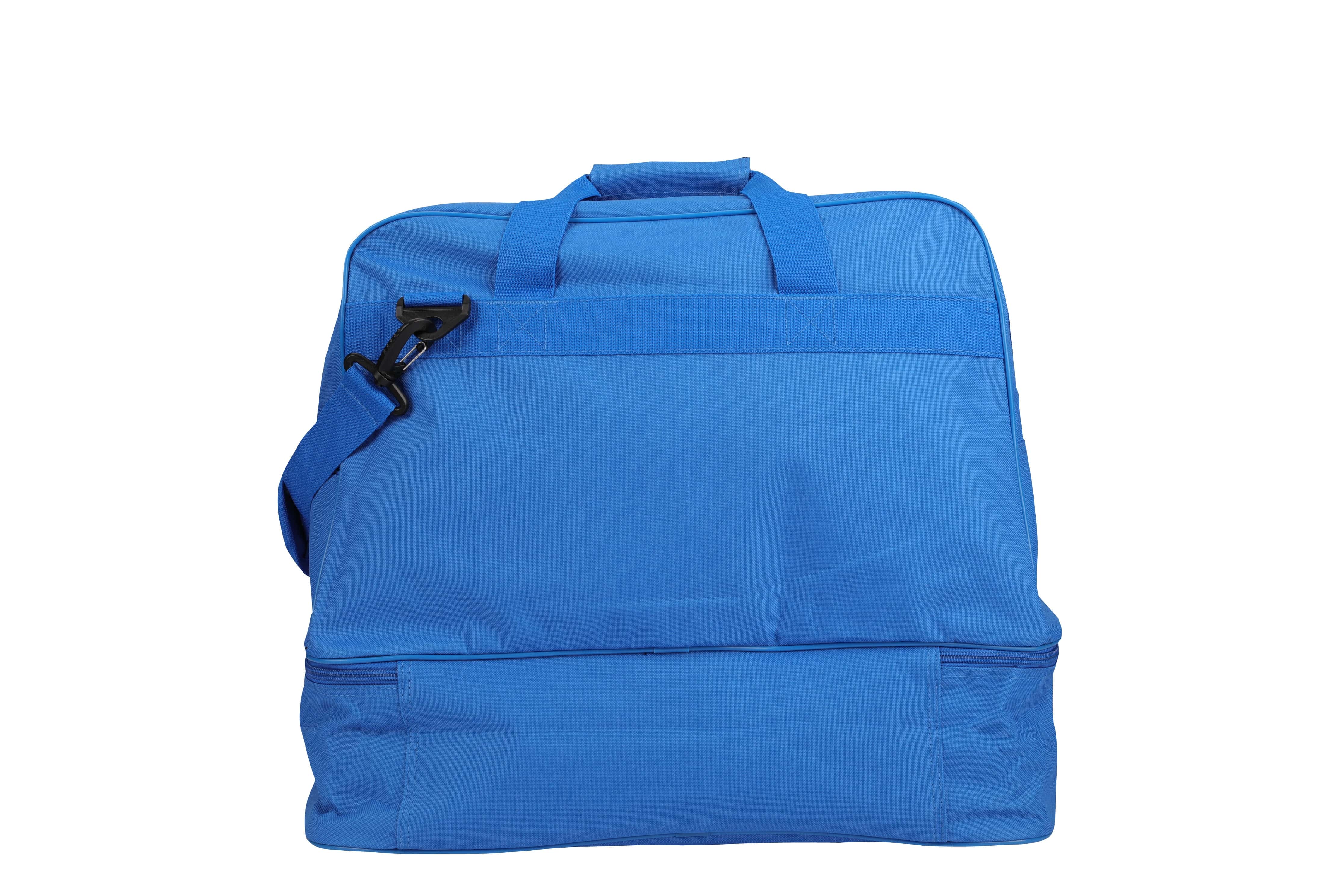 Sports bag Training III