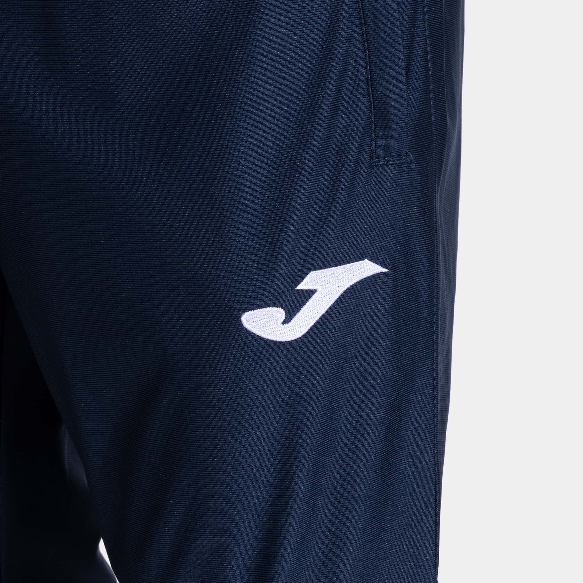 Longs pants man COMBI PREMIUM