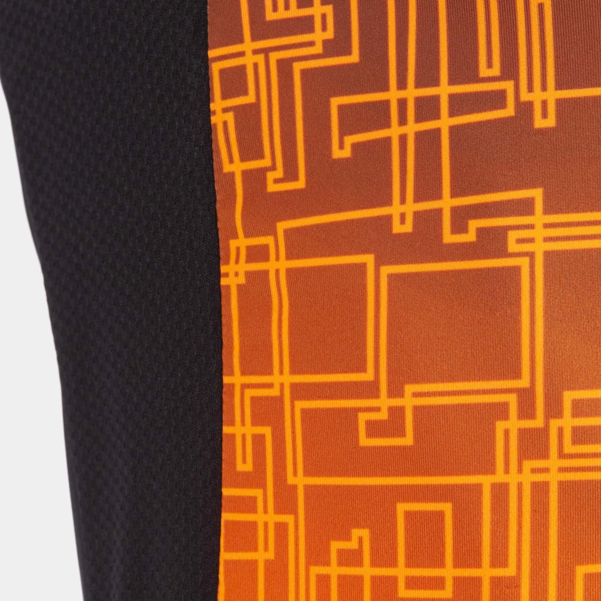 Tank top man Elite VIII
